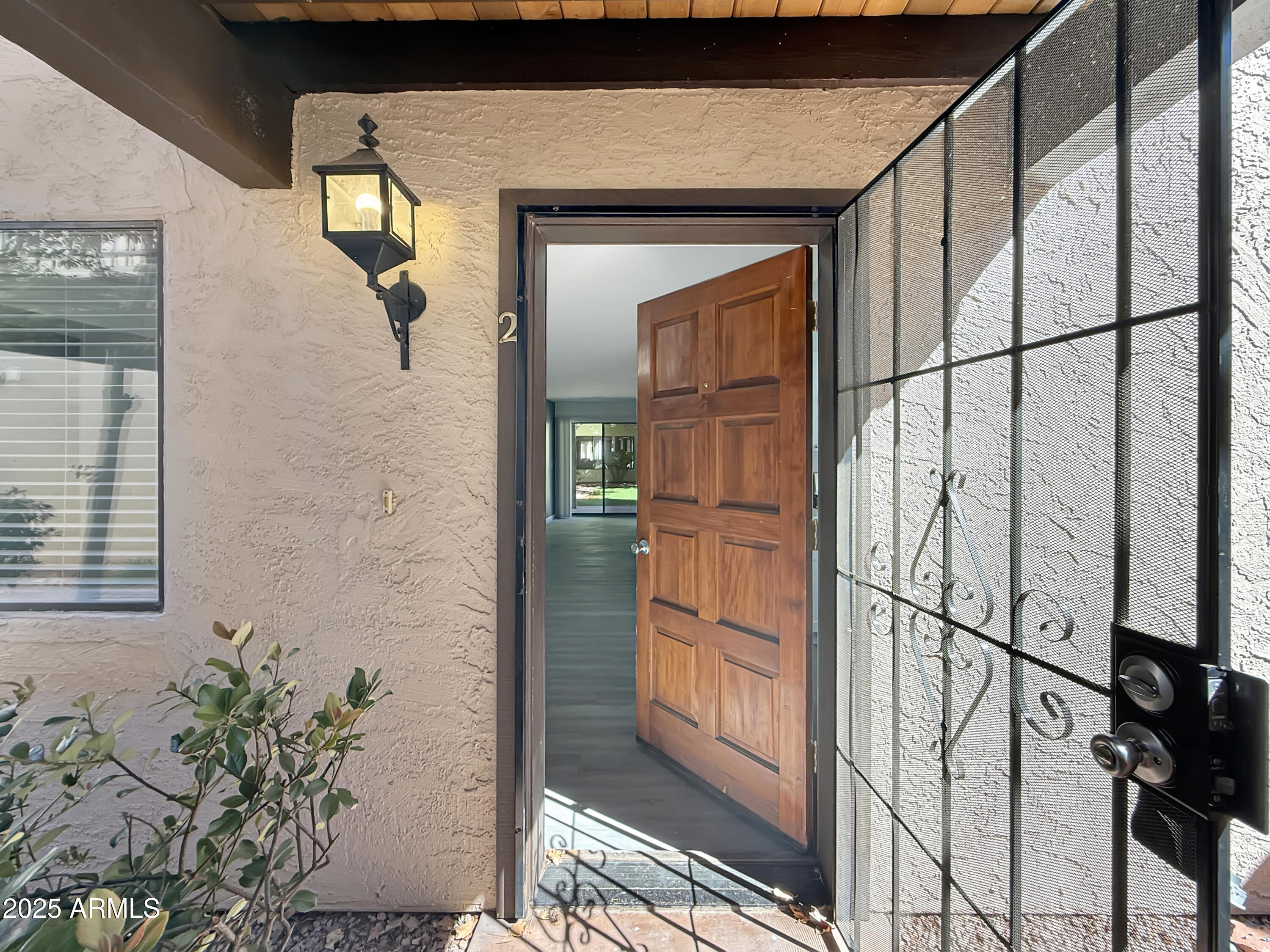 65 VERDE VALLEY SCHOOL Road G2