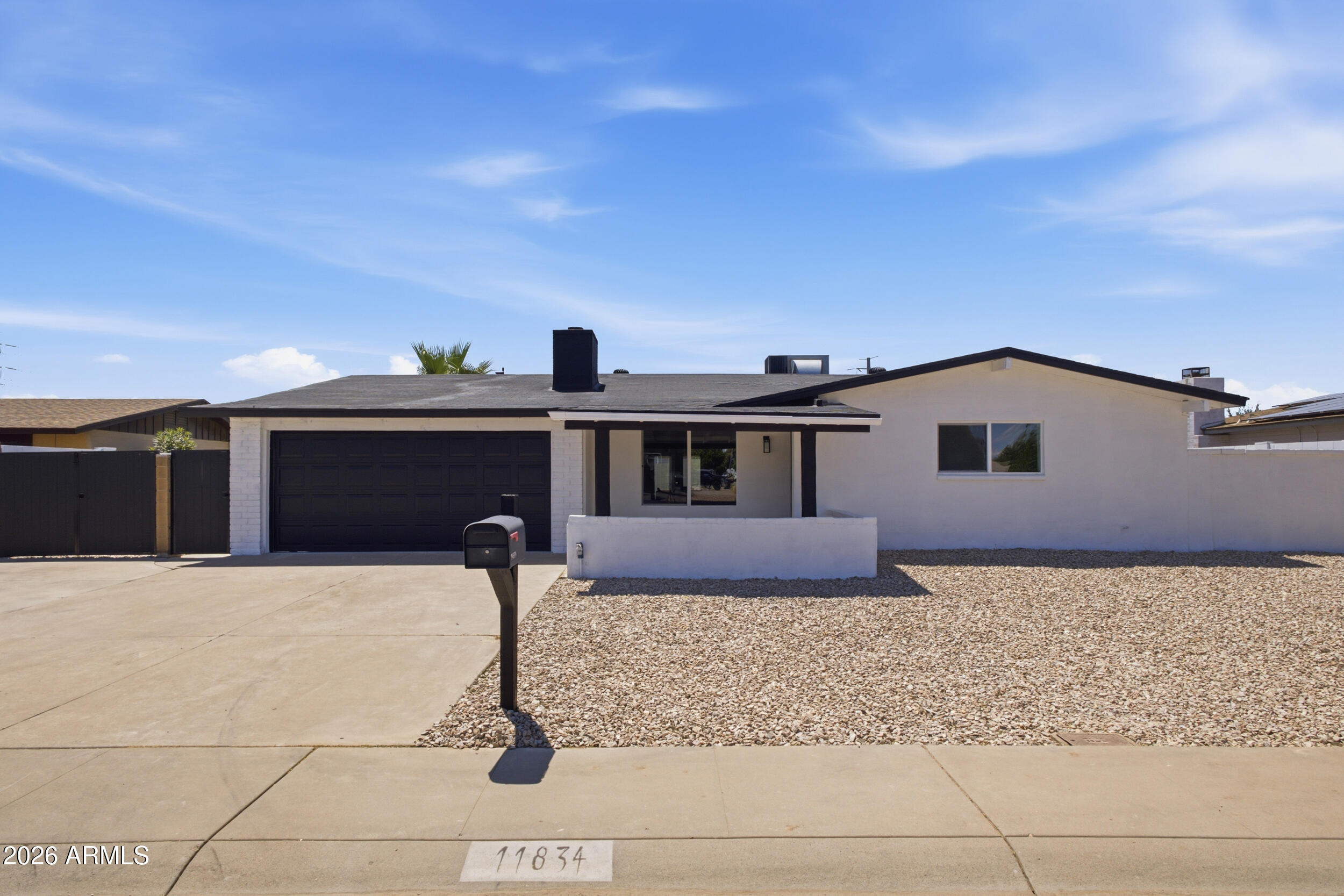 11834 N 49TH Avenue