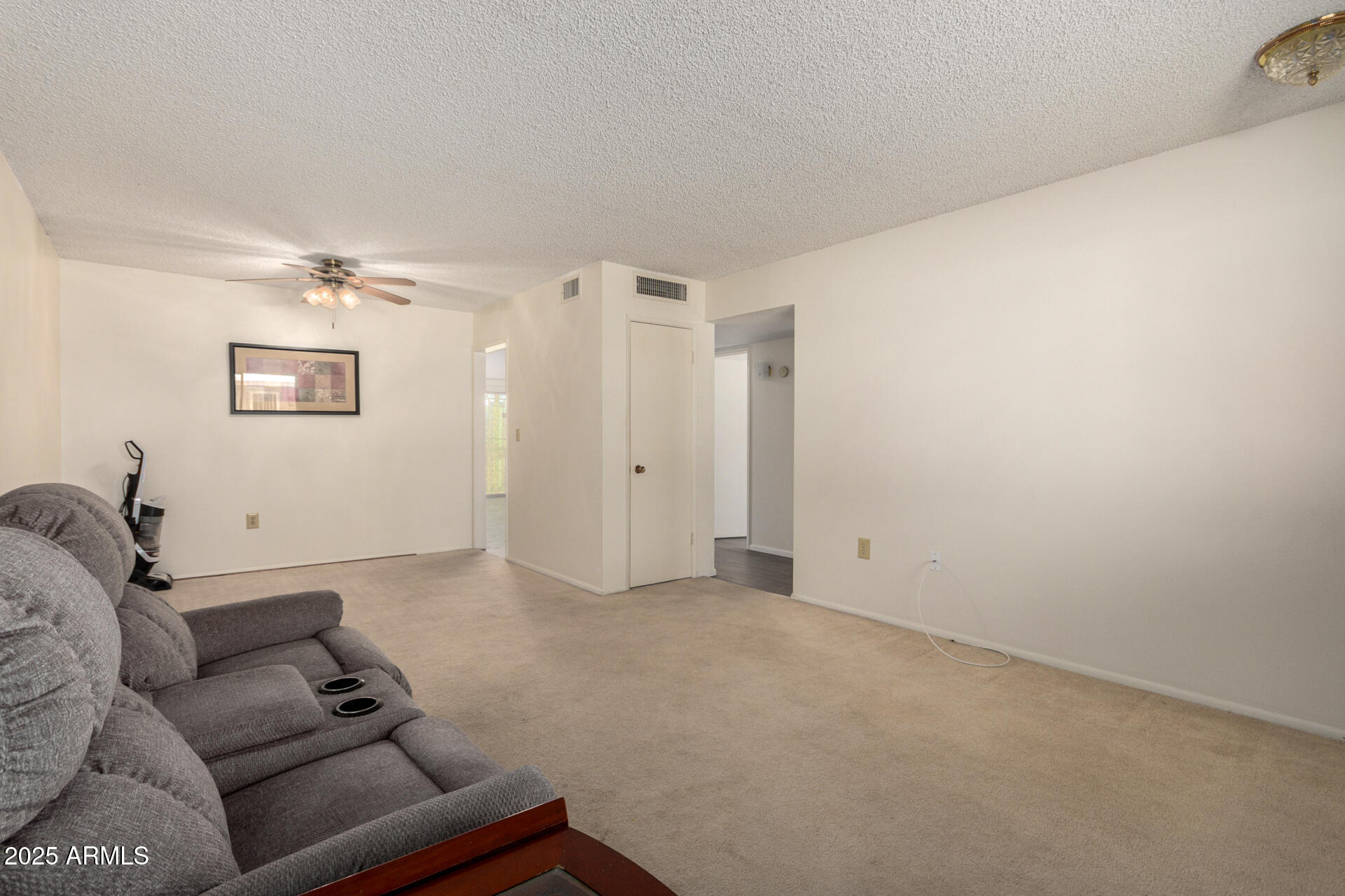 10851 W SANTA FE Drive