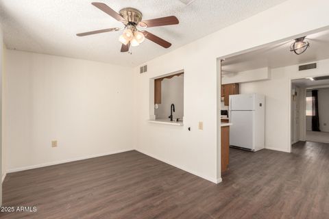 10851 W SANTA FE Drive Sun City AZ 85351