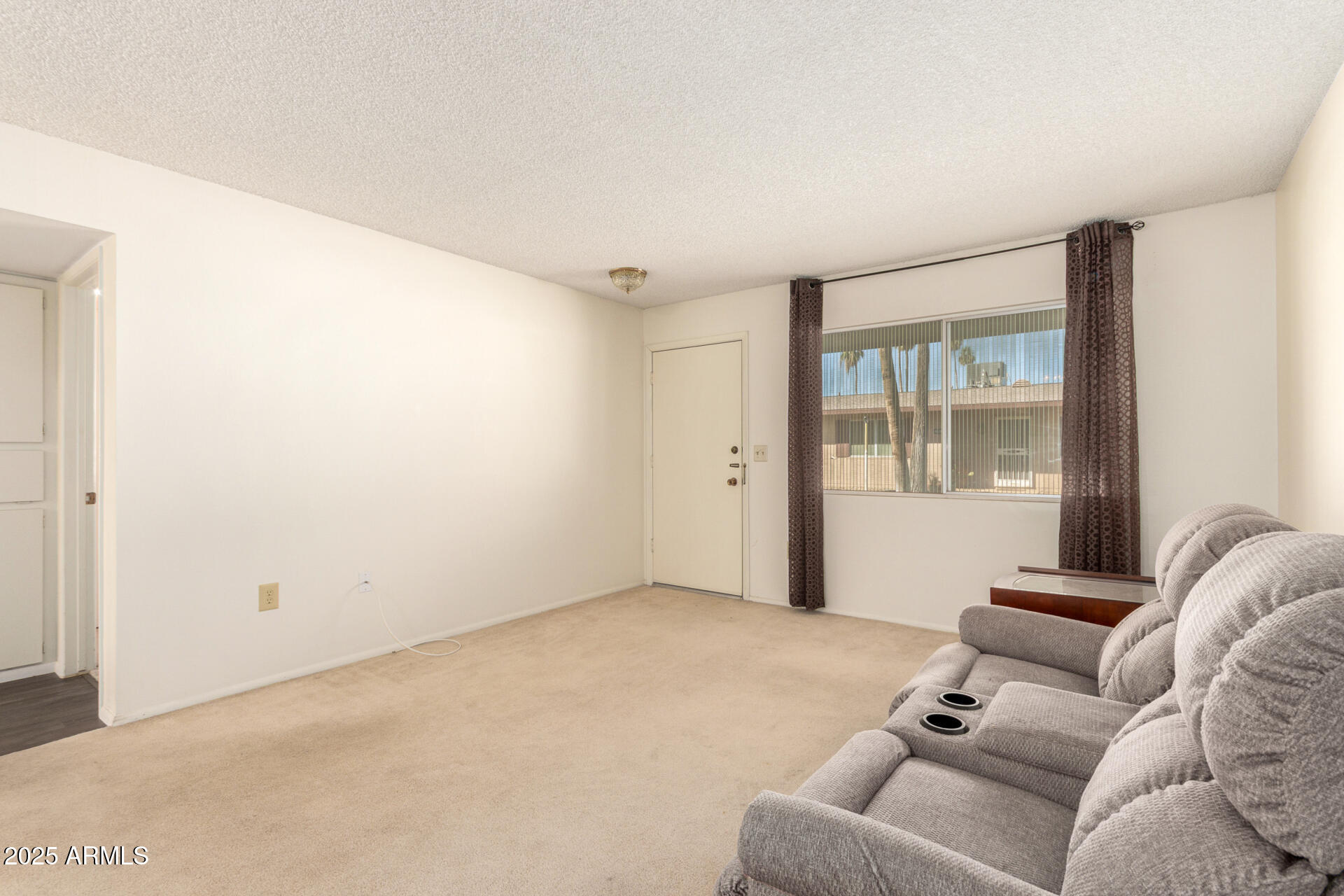 10851 W SANTA FE Drive