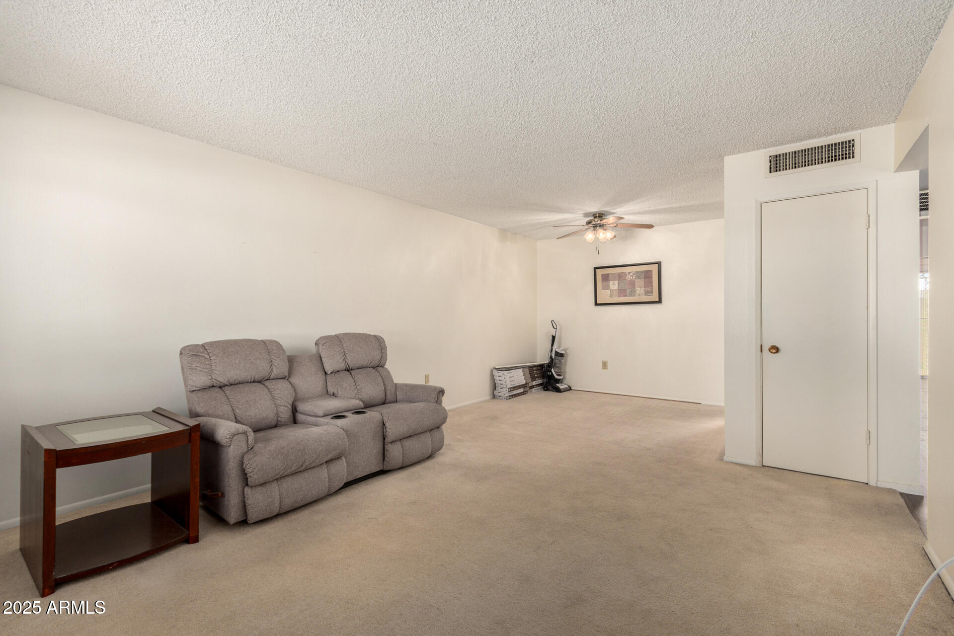 10851 W SANTA FE Drive