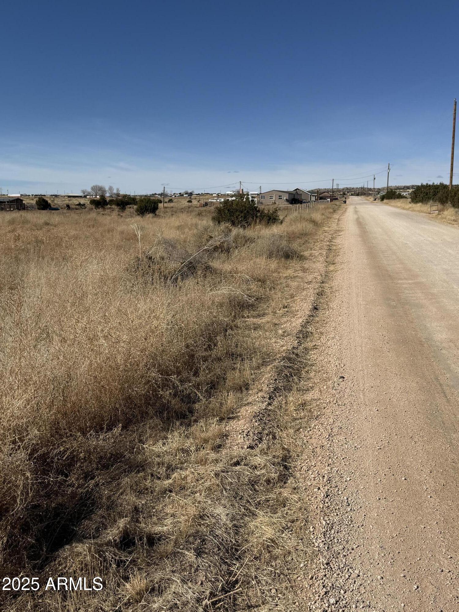 13 N Mountain View Street N 13