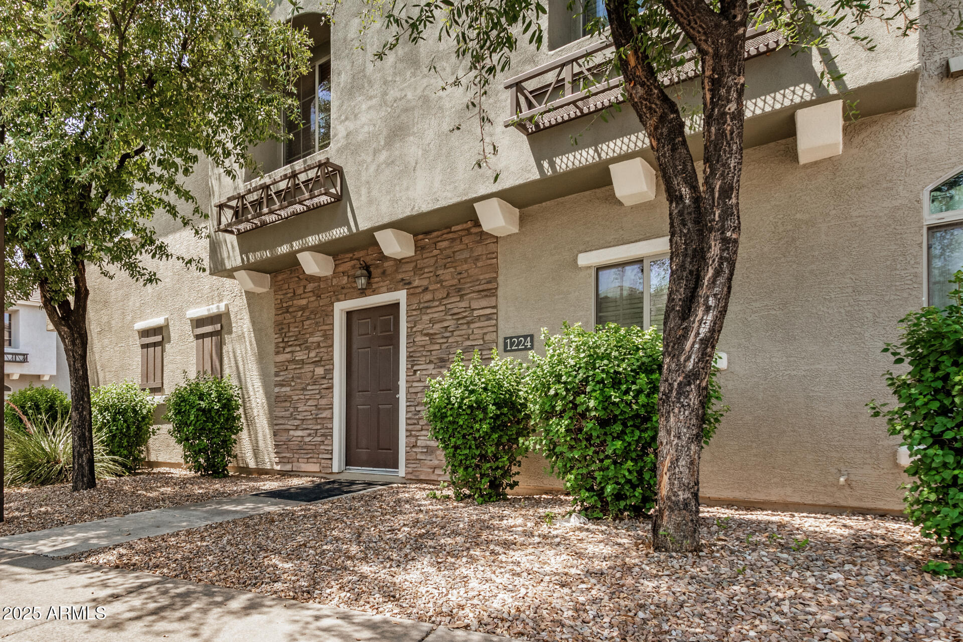 2401 E RIO SALADO Parkway 1224