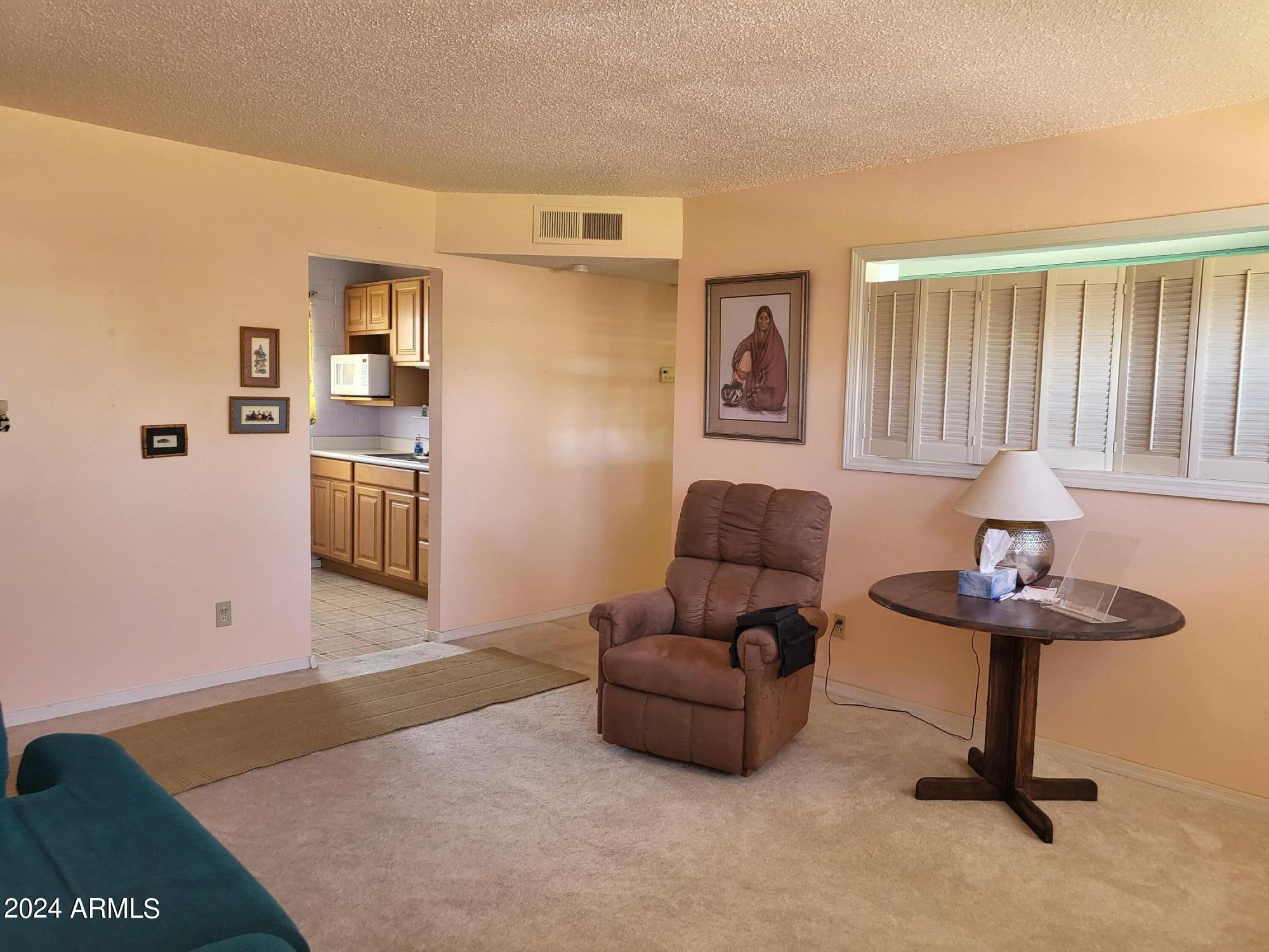815 N HAYDEN Road D201