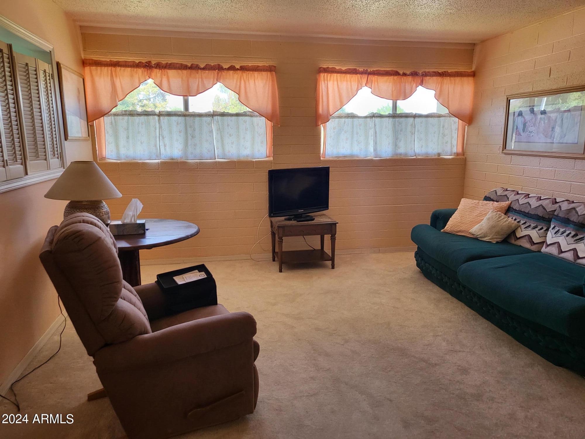 815 N HAYDEN Road D201