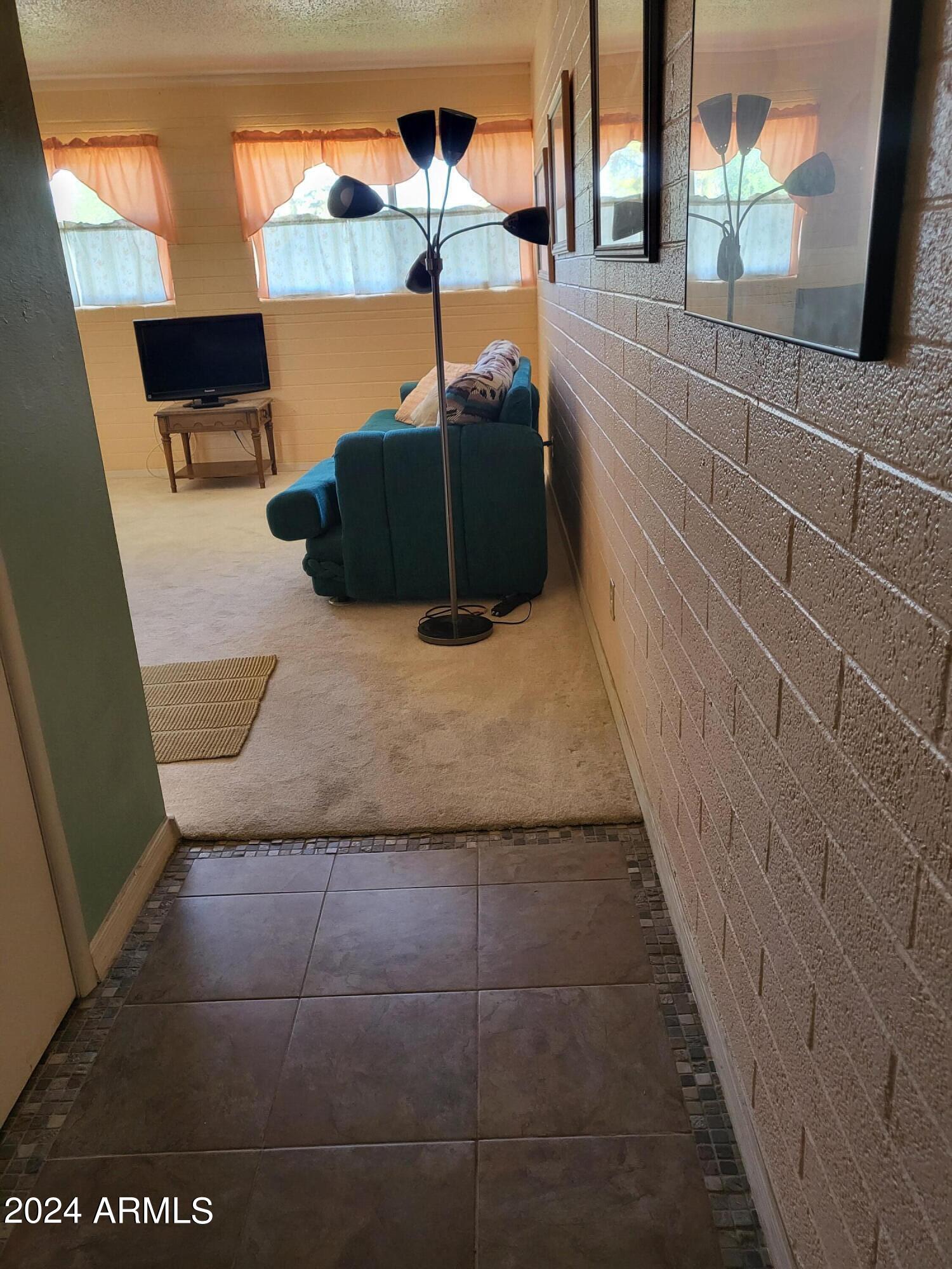 815 N HAYDEN Road D201