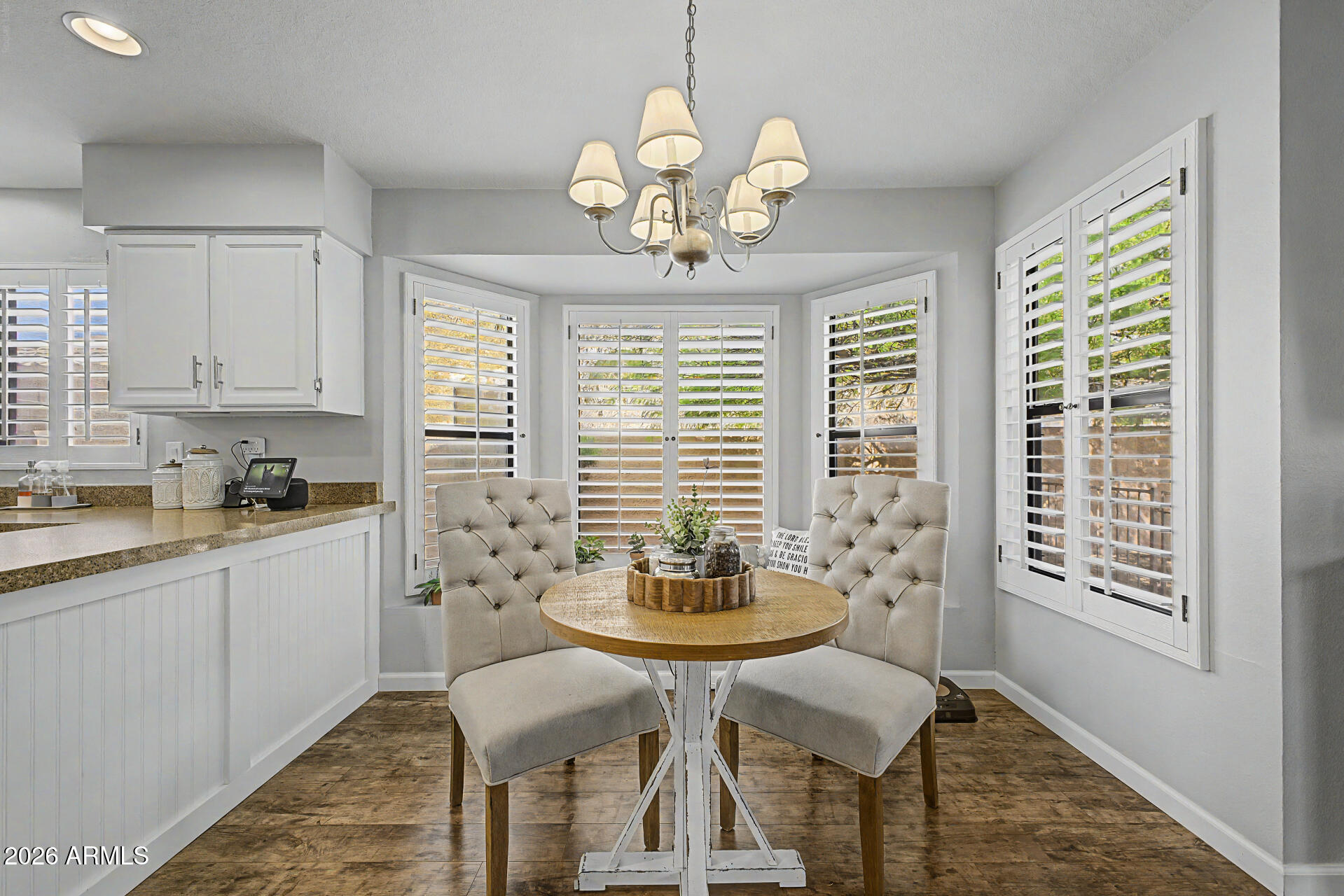 9764 W Rockwood Drive