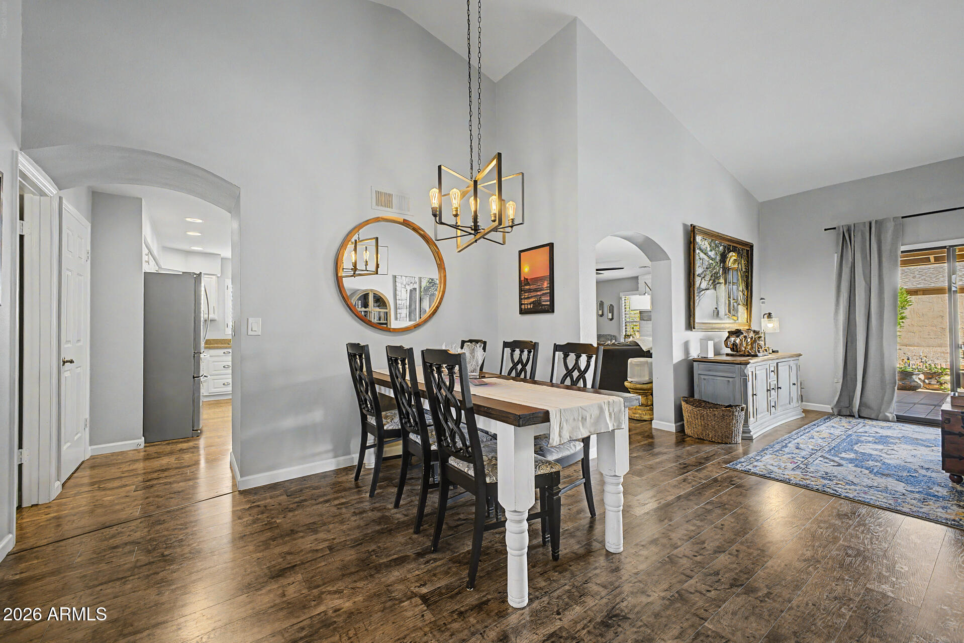 9764 W Rockwood Drive