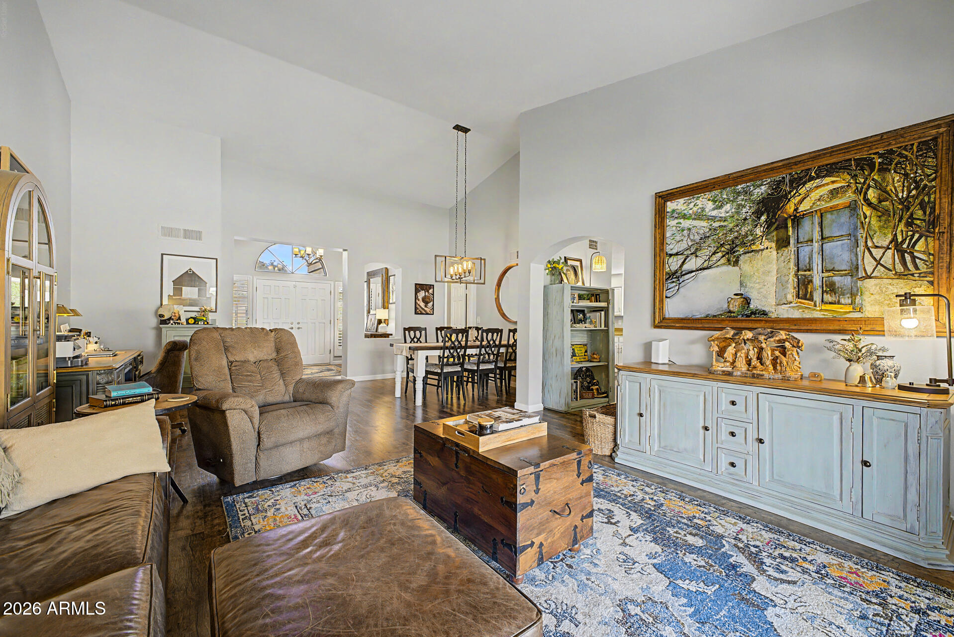 9764 W Rockwood Drive