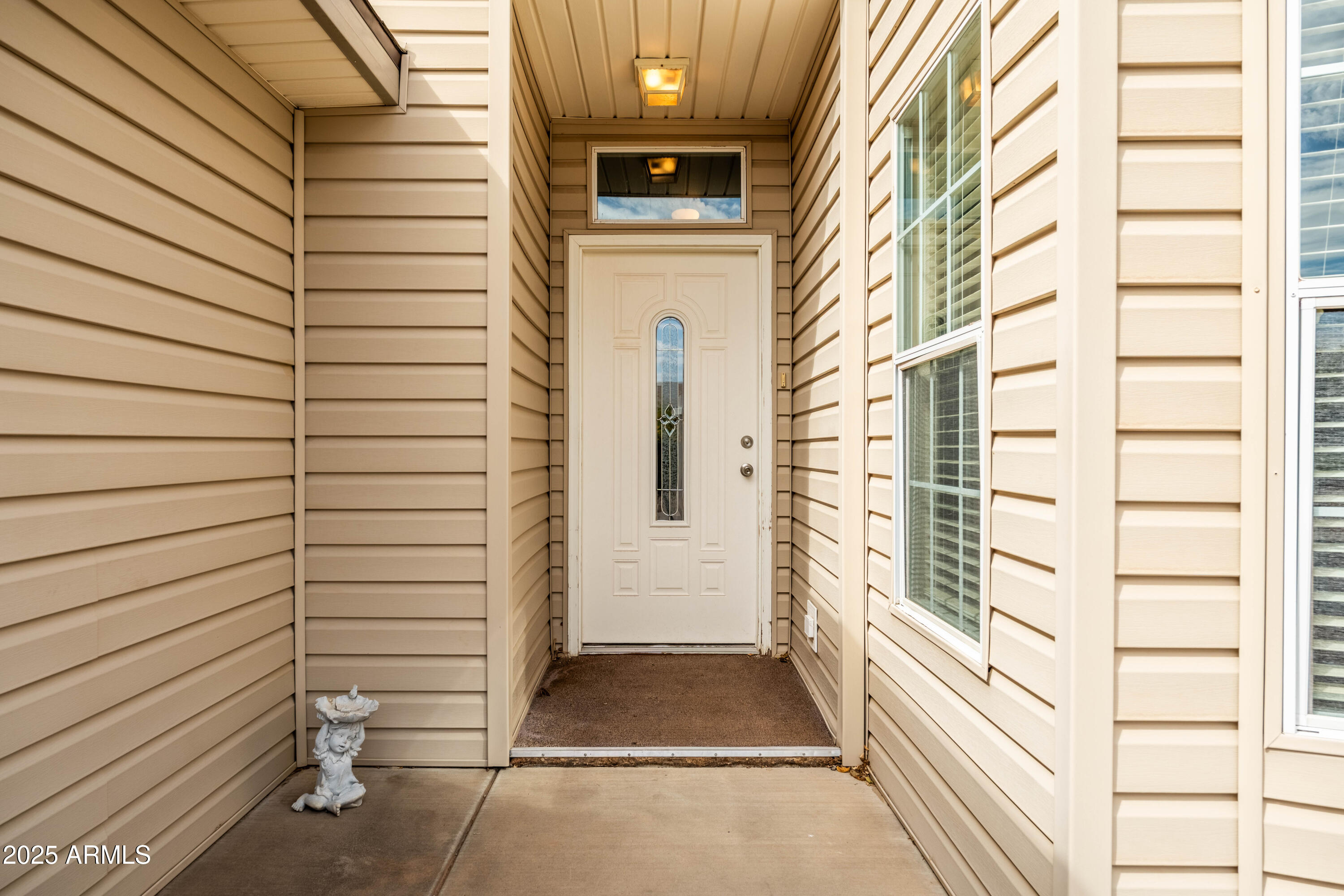 3301 S GOLDFIELD Road 2102