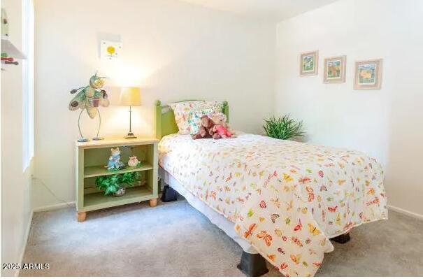 5740 N 59TH Avenue 2