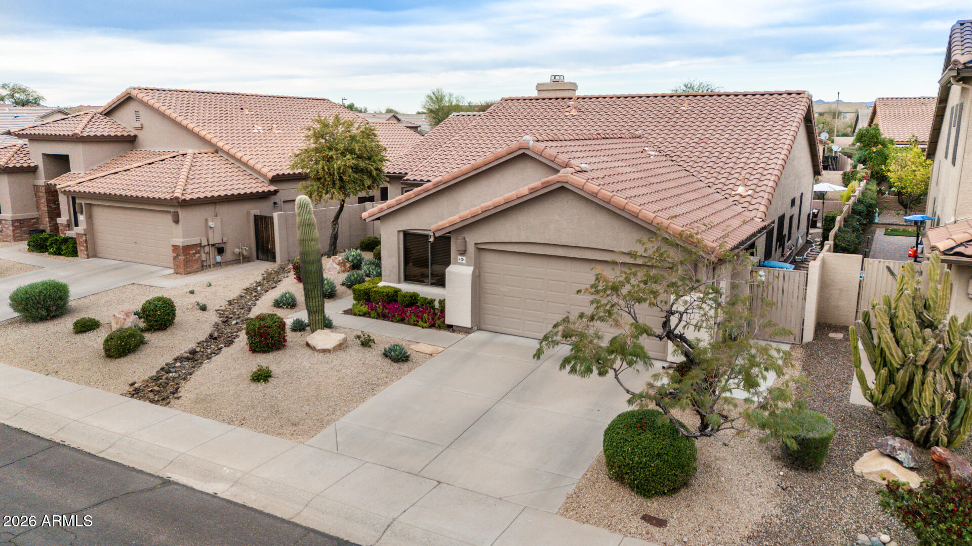 4214 E KIRKLAND Road