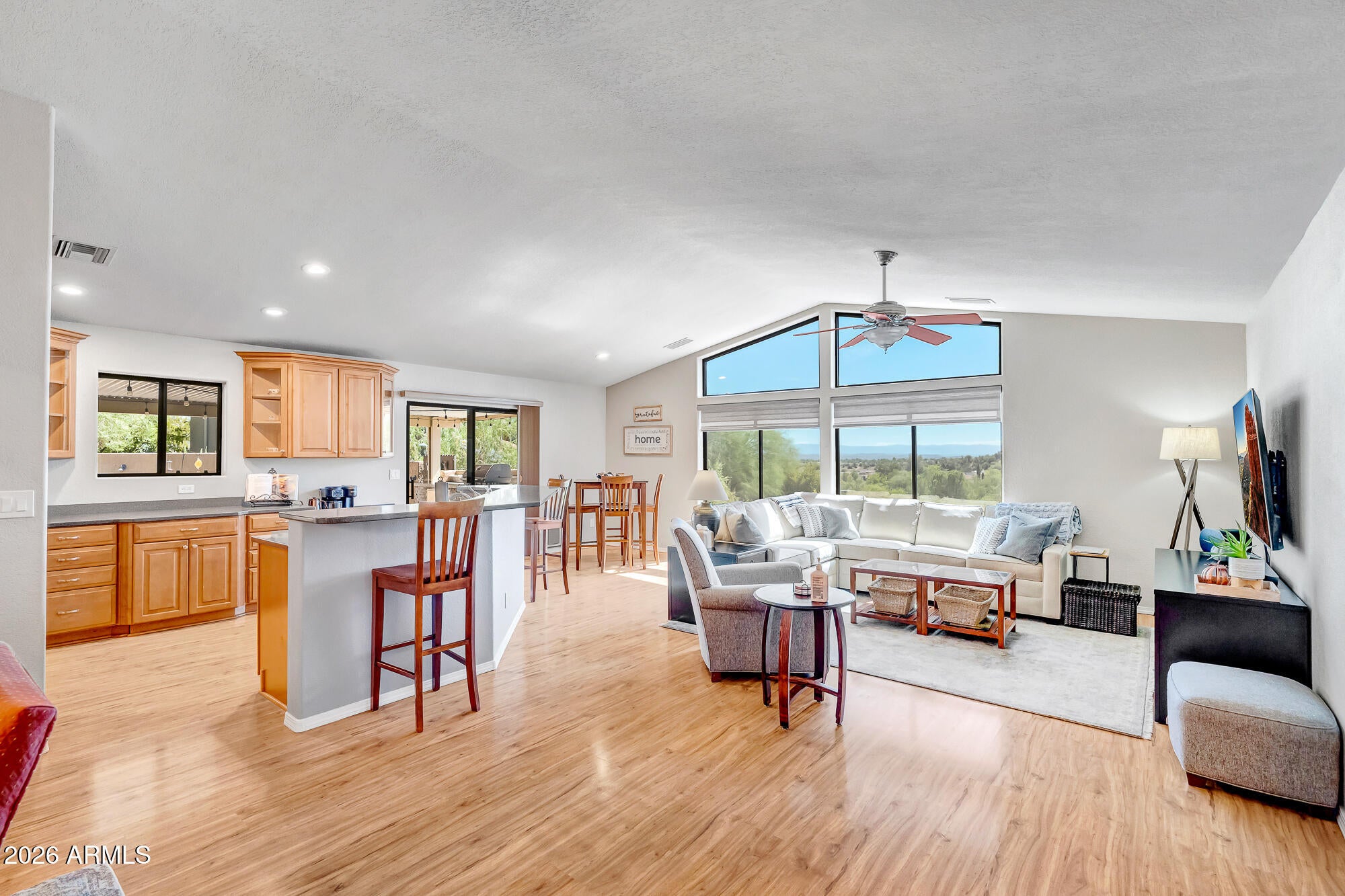 2054 S ELK Circle