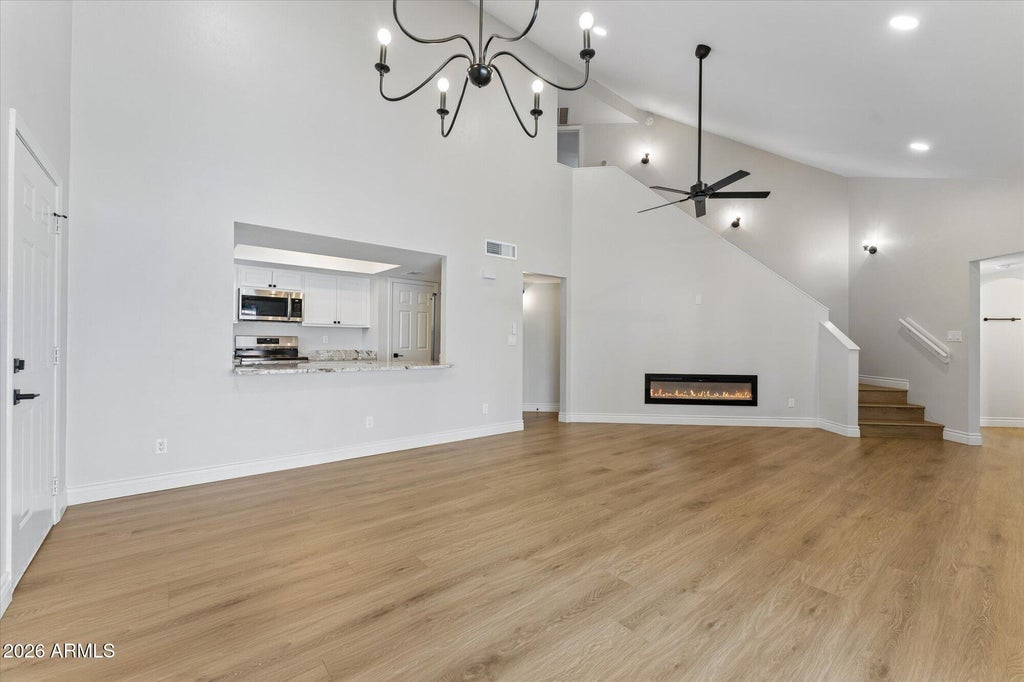Photo of 13820 N 42nd Avenue, Phoenix, AZ 85053 (MLS # 7052311)