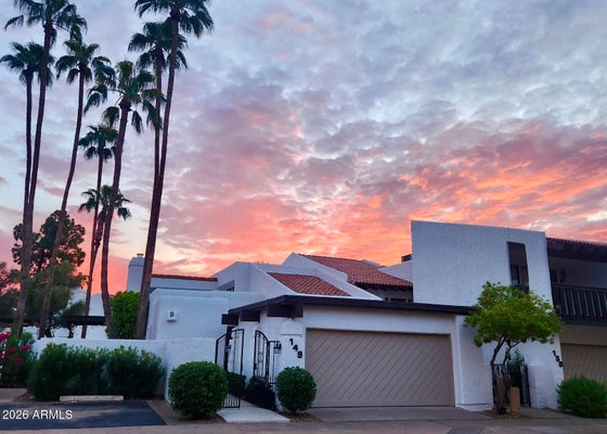 4438 E CAMELBACK RD UNIT 149, PHOENIX, AZ 85018 - Image 2559dfff92cd9ce2cb3eff407b3b1e21/1483021052