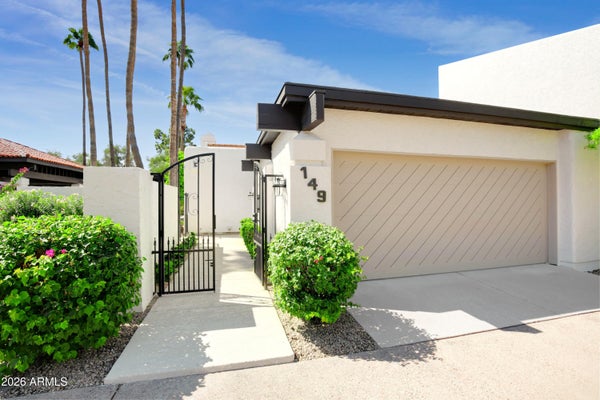 4438 E CAMELBACK RD UNIT 149, PHOENIX, AZ 85018 - Image 2559dfff92cd9ce2cb3eff407b3b1e21/2530028180