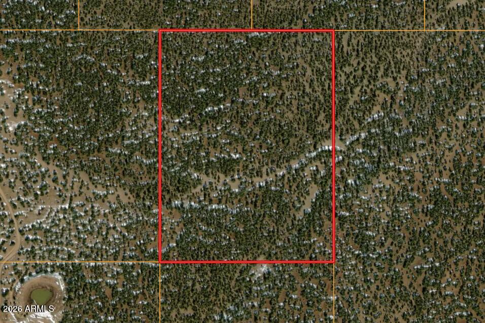 0 RANCH RD 53.79 ACRES -- 121