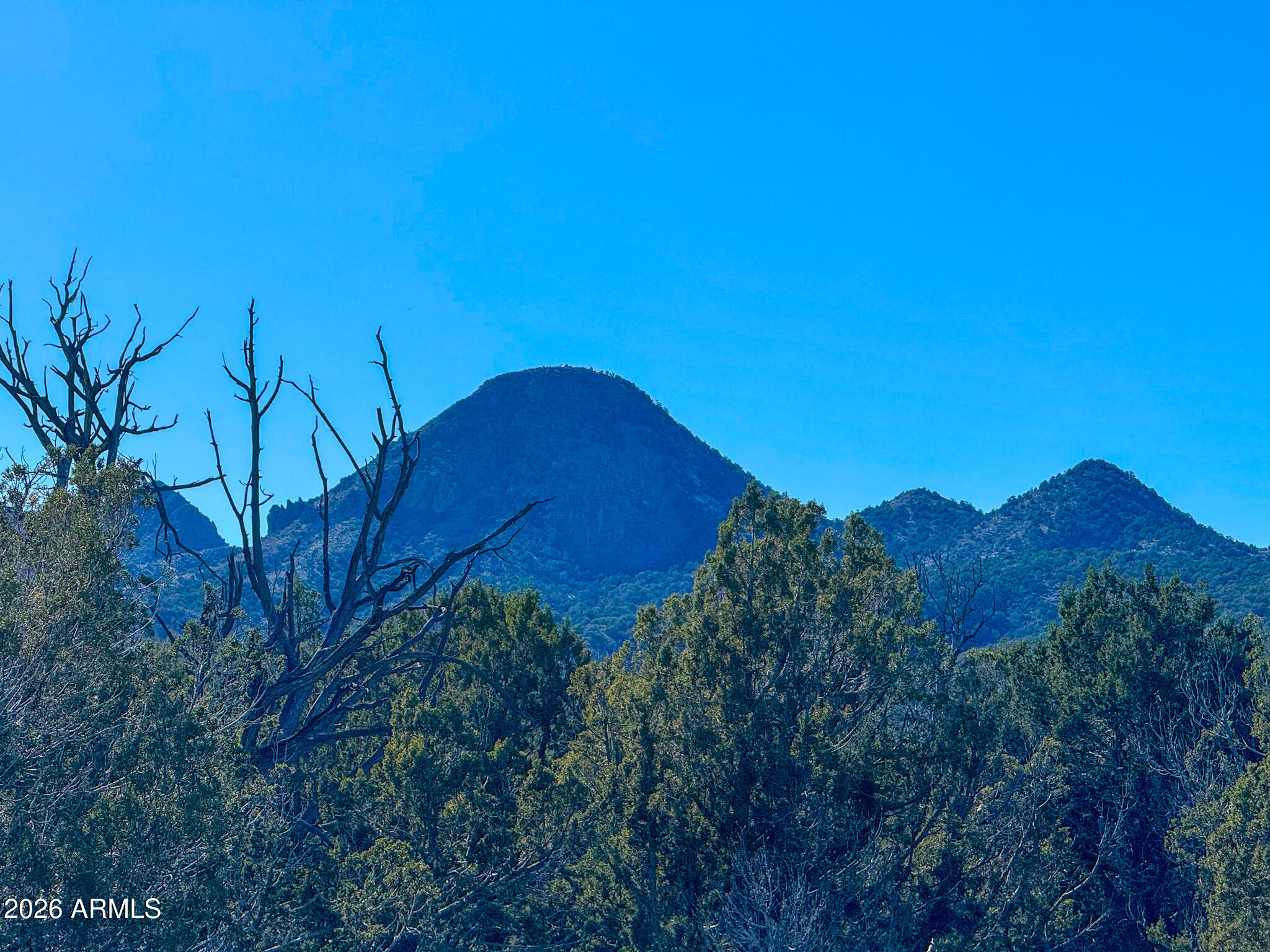 0 RANCH RD 53.79 ACRES -- 121