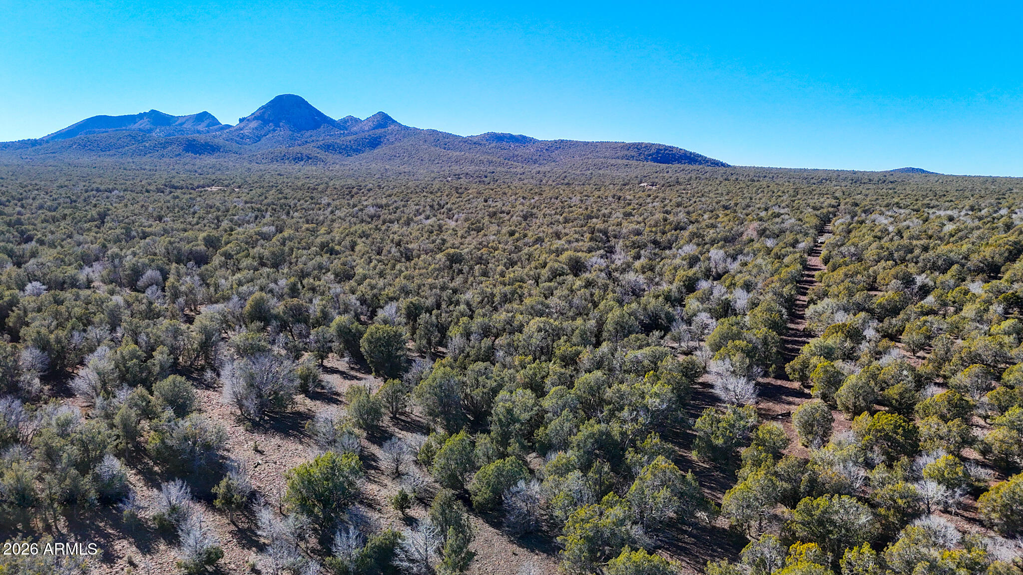 0 RANCH RD 53.79 ACRES -- 121