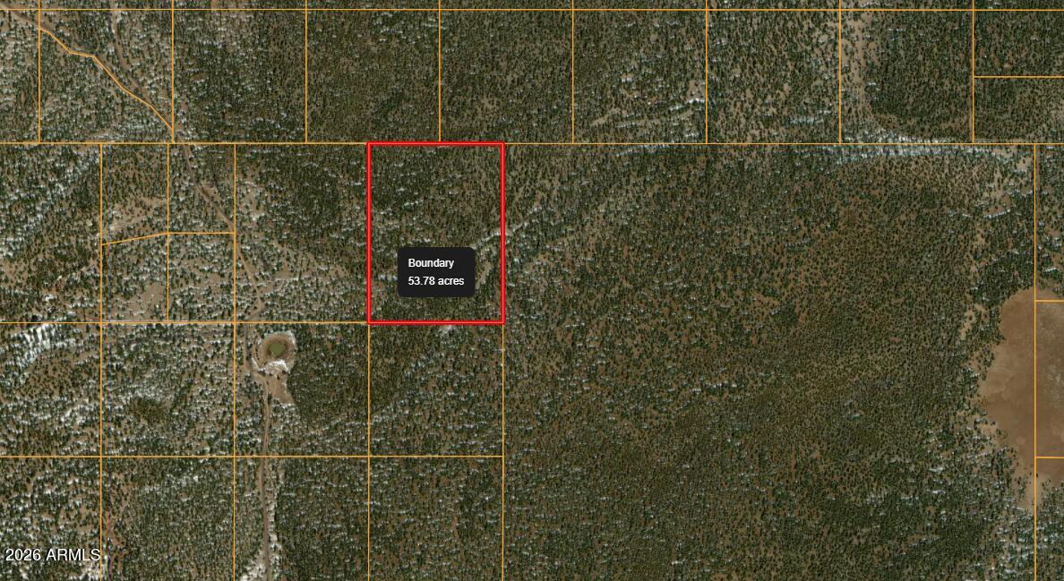0 RANCH RD 53.79 ACRES -- 121