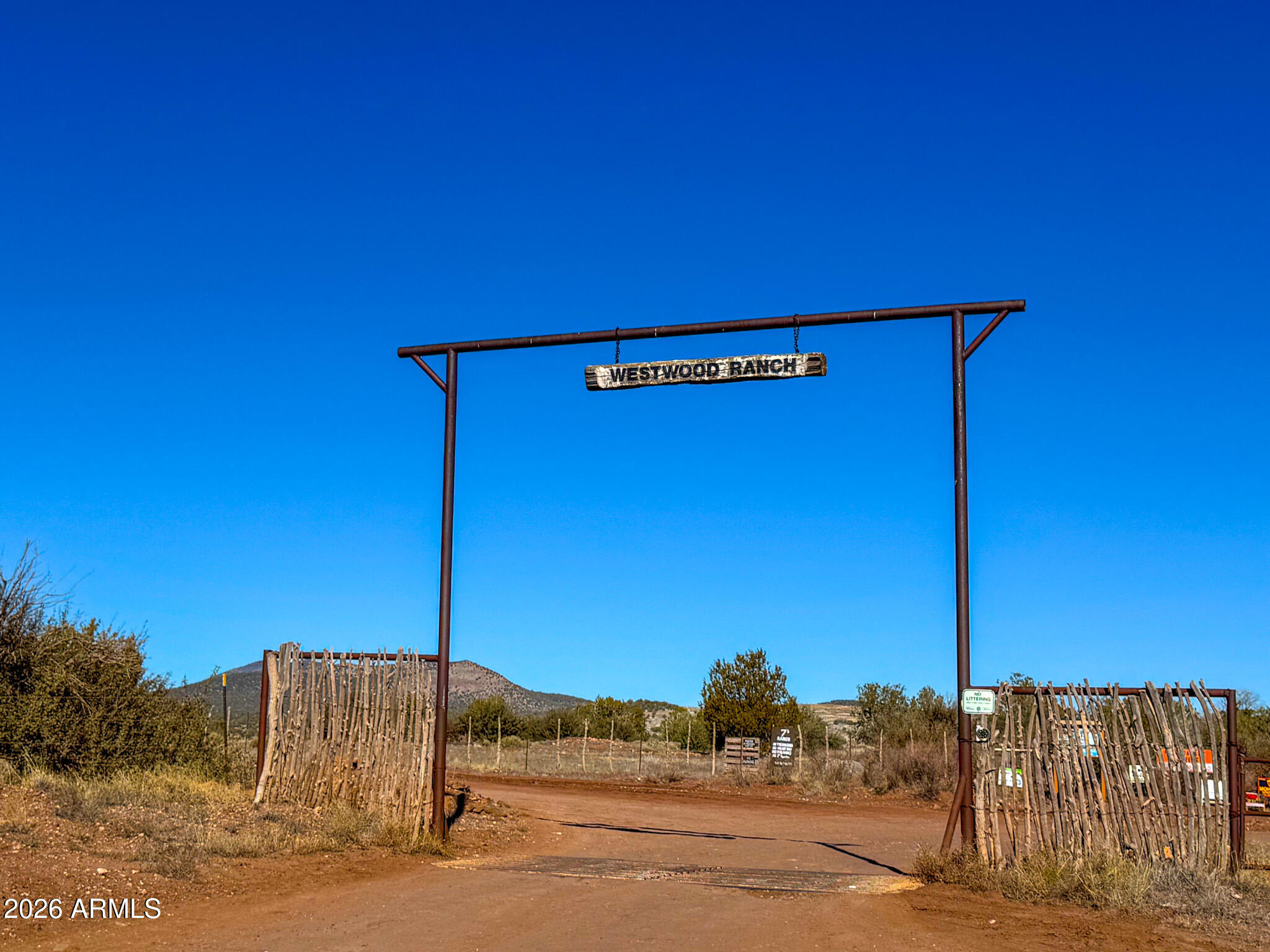 0 RANCH RD 53.79 ACRES -- 121