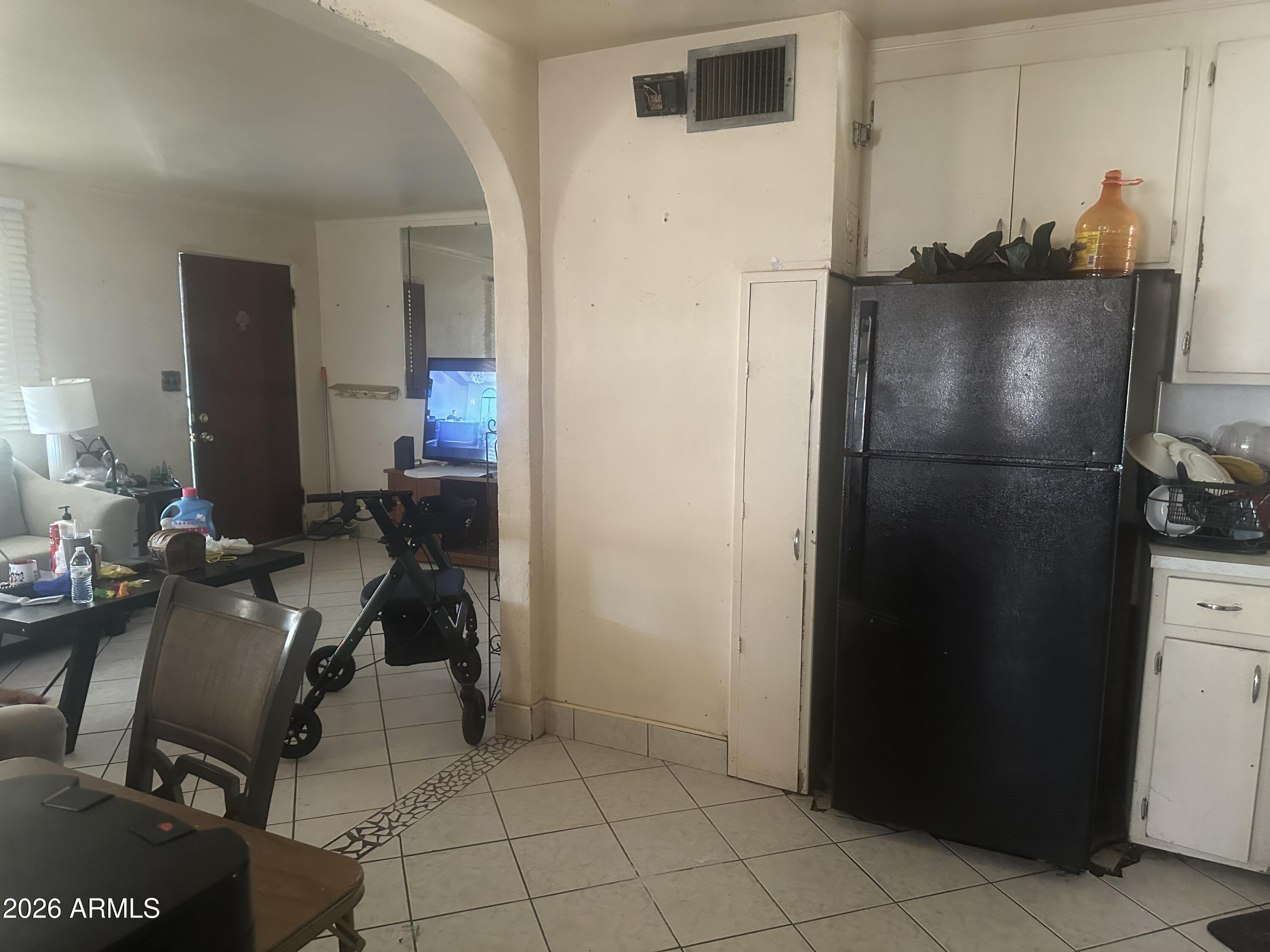 1419 N 28TH Place