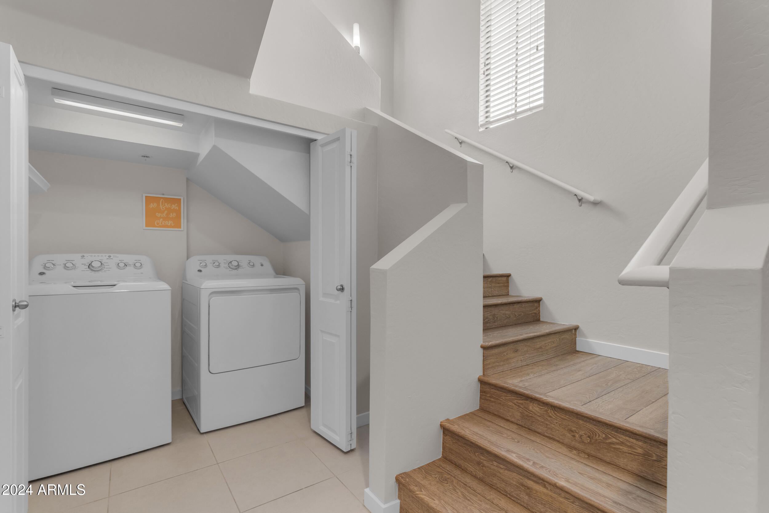 2315 N 52ND Street 103