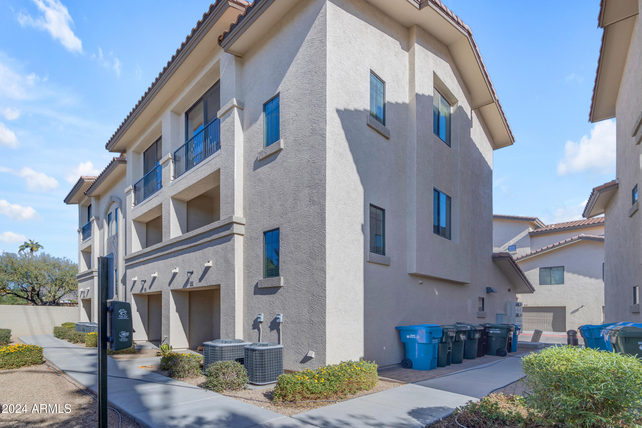 2315 N 52ND Street 103