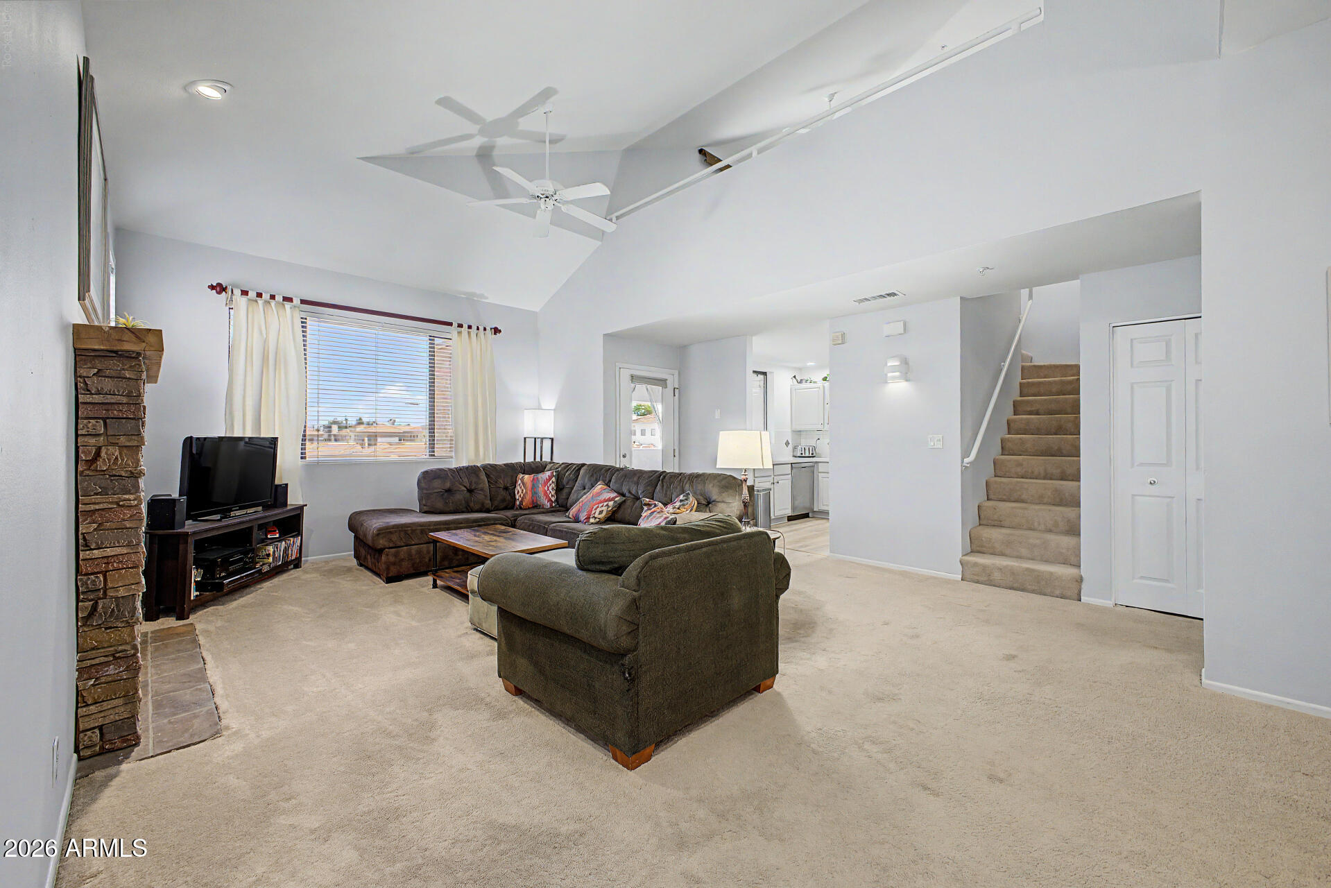 8270 N Hayden Road 2035