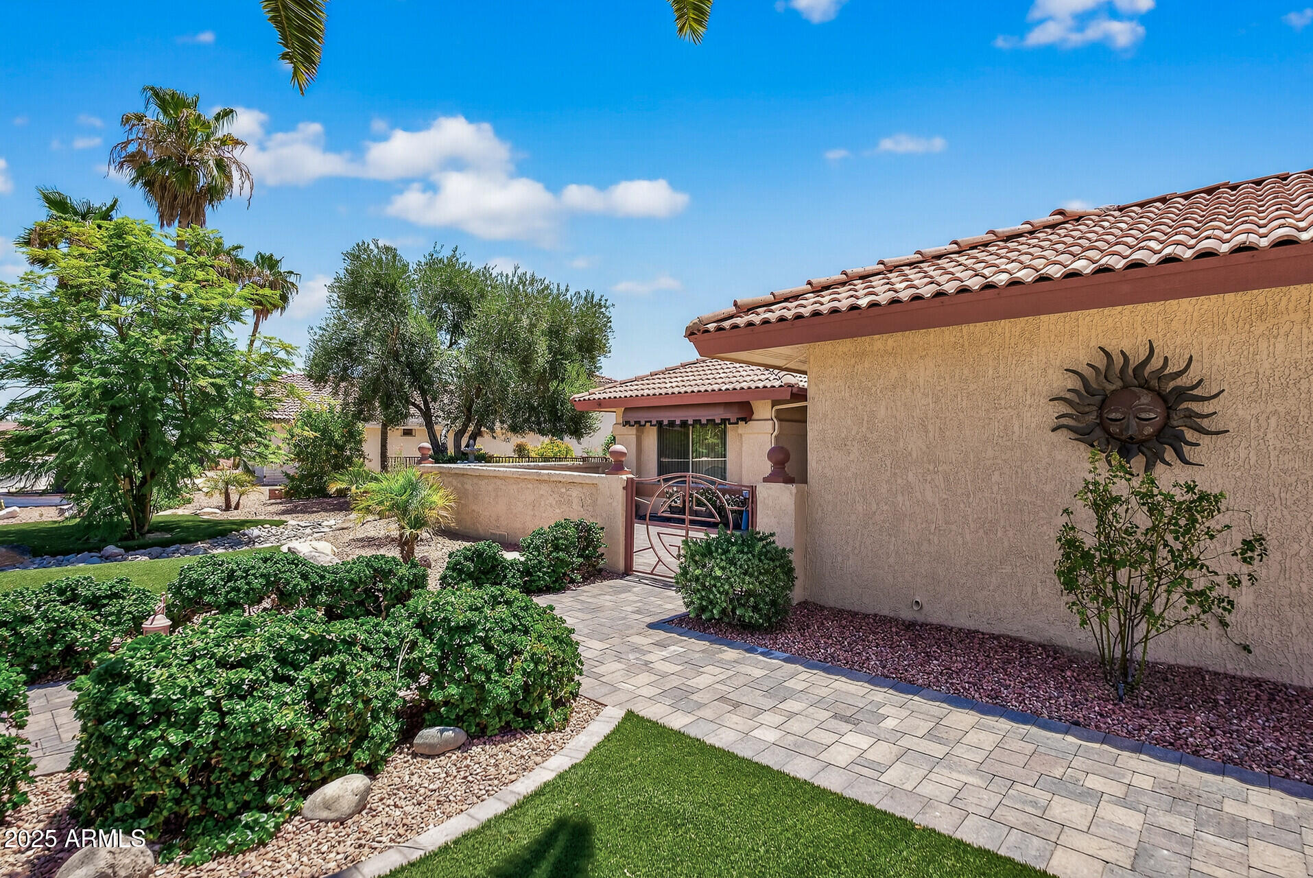 13725 W SPRINGDALE Drive
