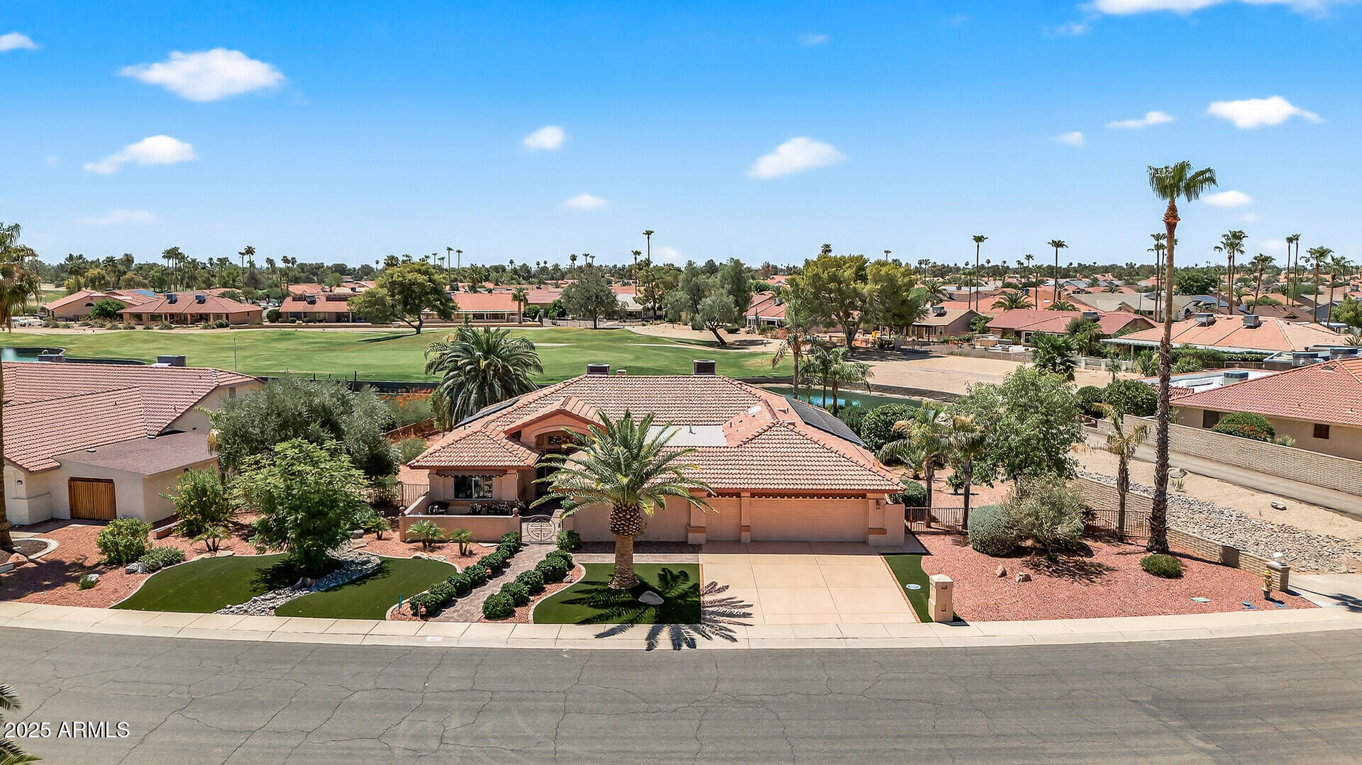 13725 W SPRINGDALE Drive