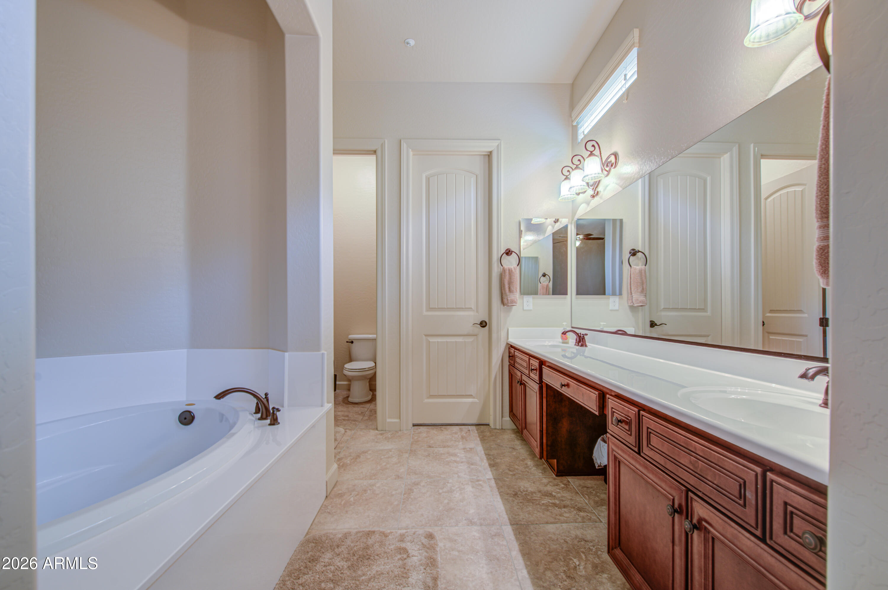 TH RANCH - Residential