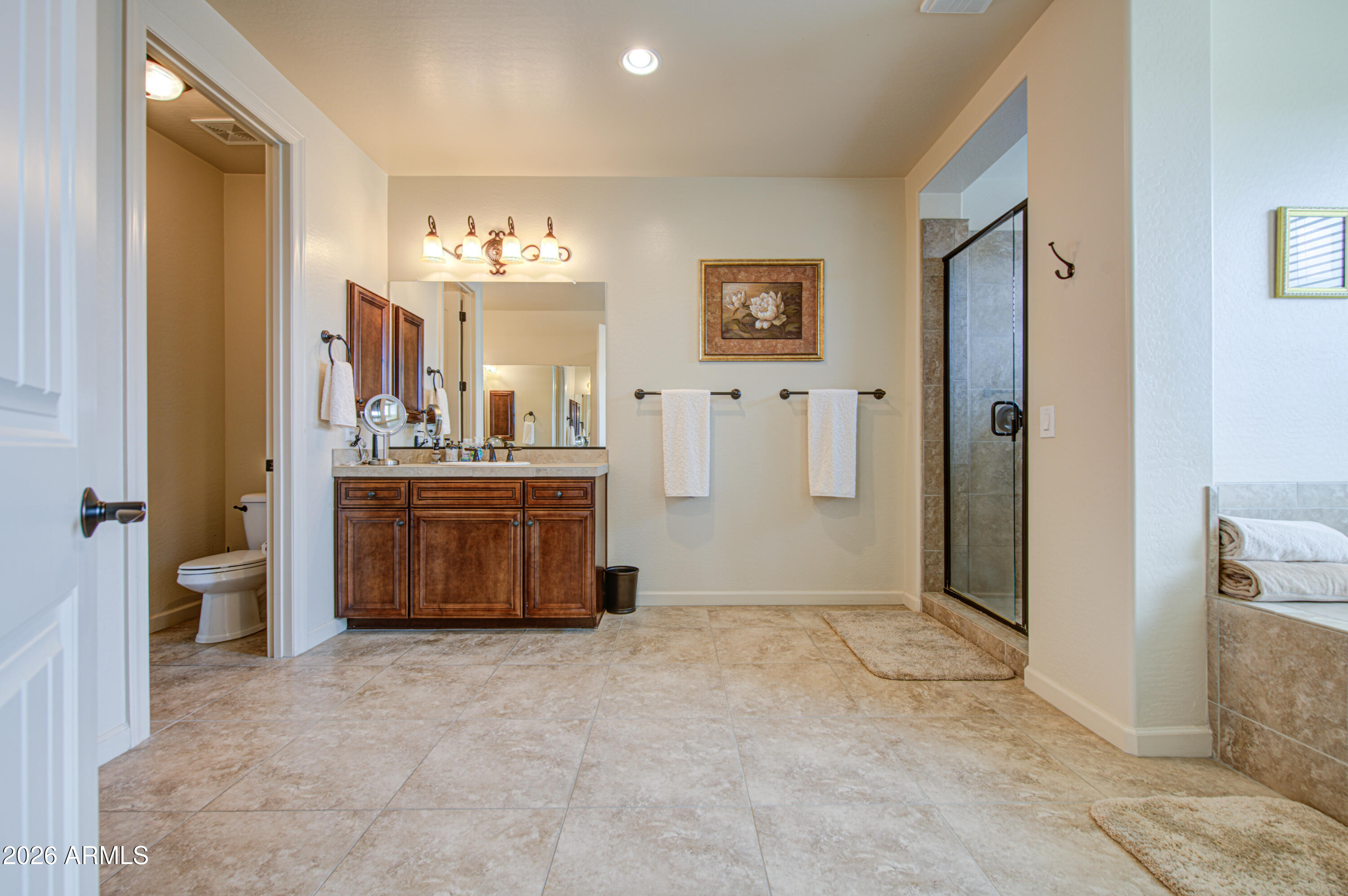 TH RANCH - Residential