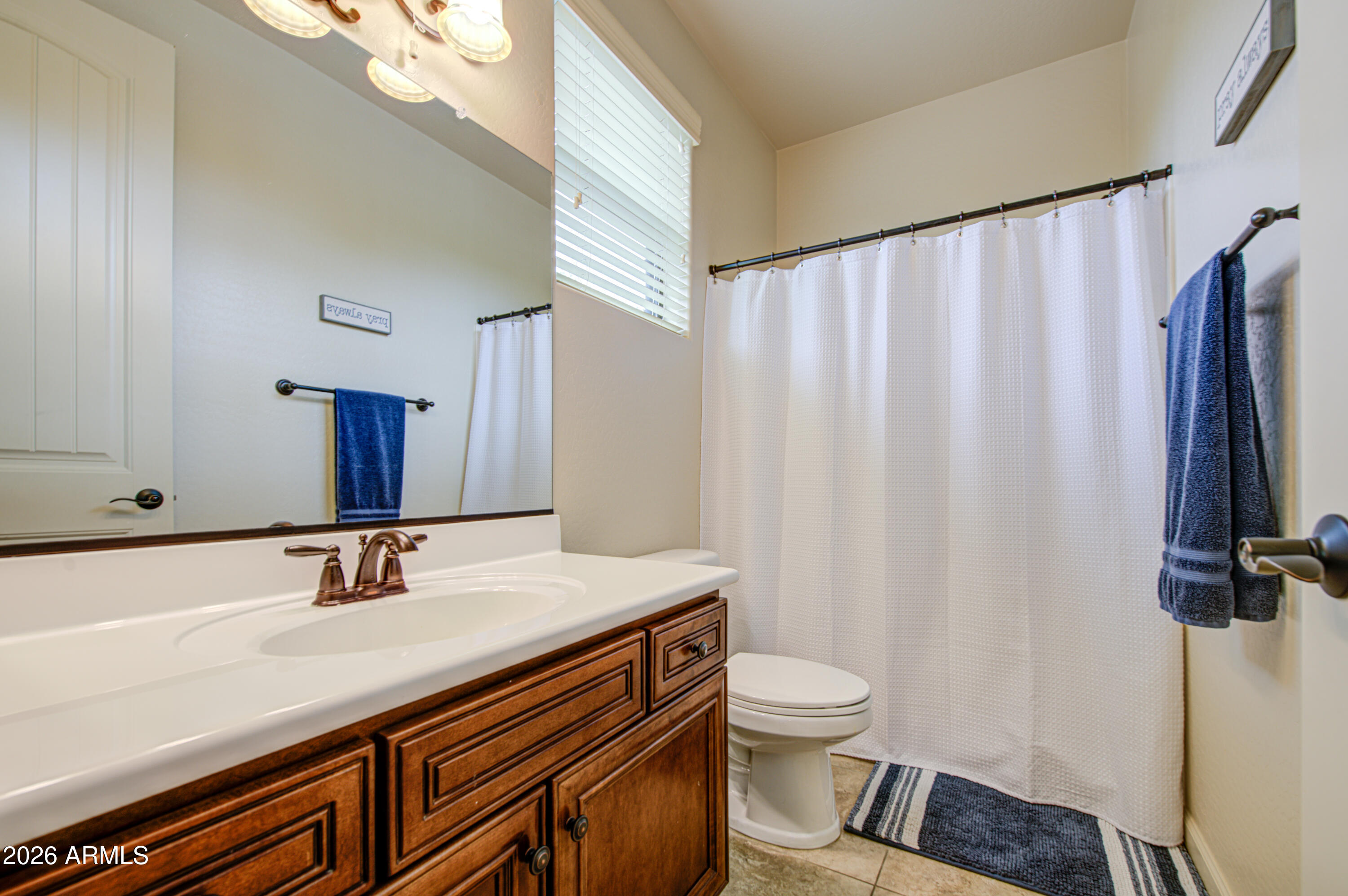 TH RANCH - Residential