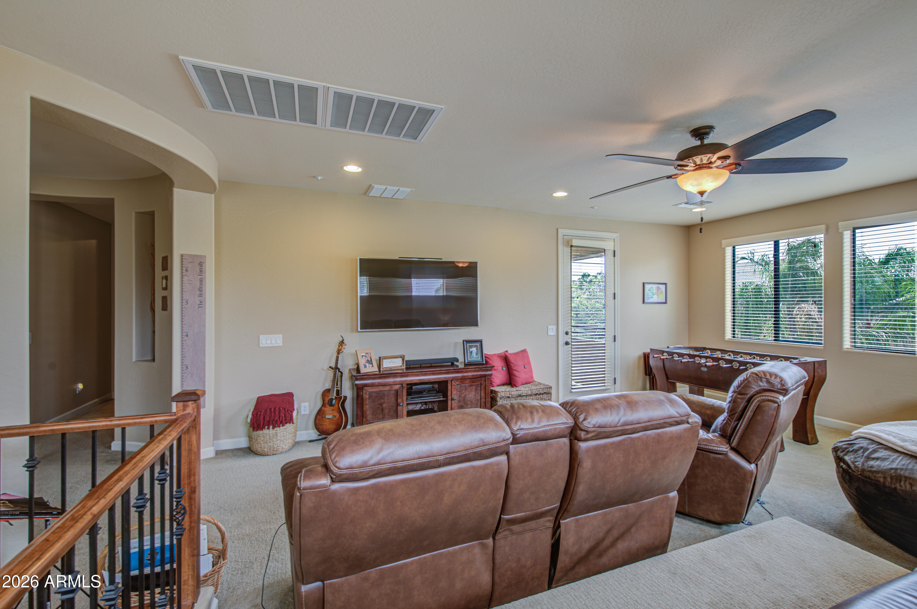 TH RANCH - Residential
