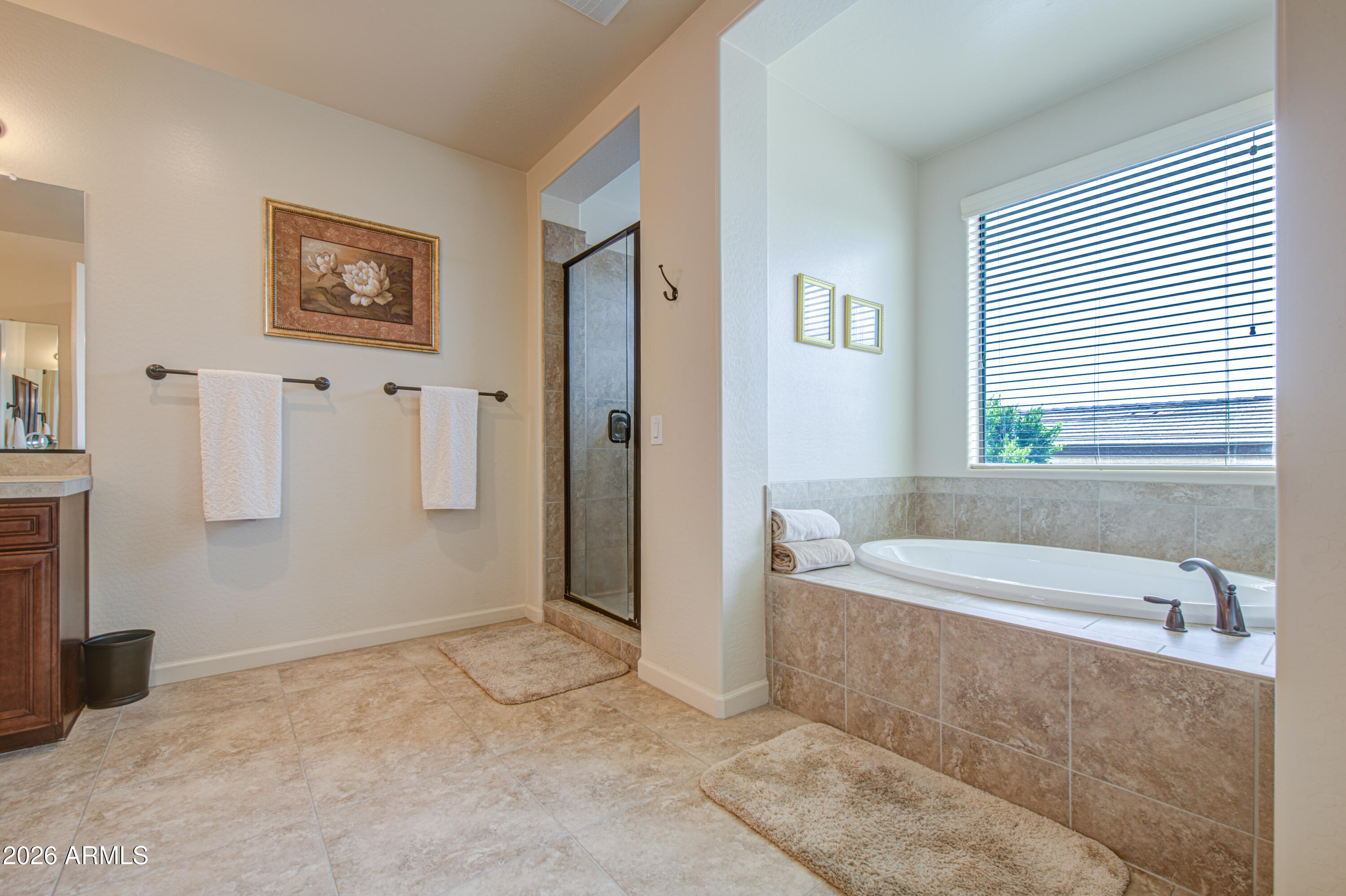 TH RANCH - Residential