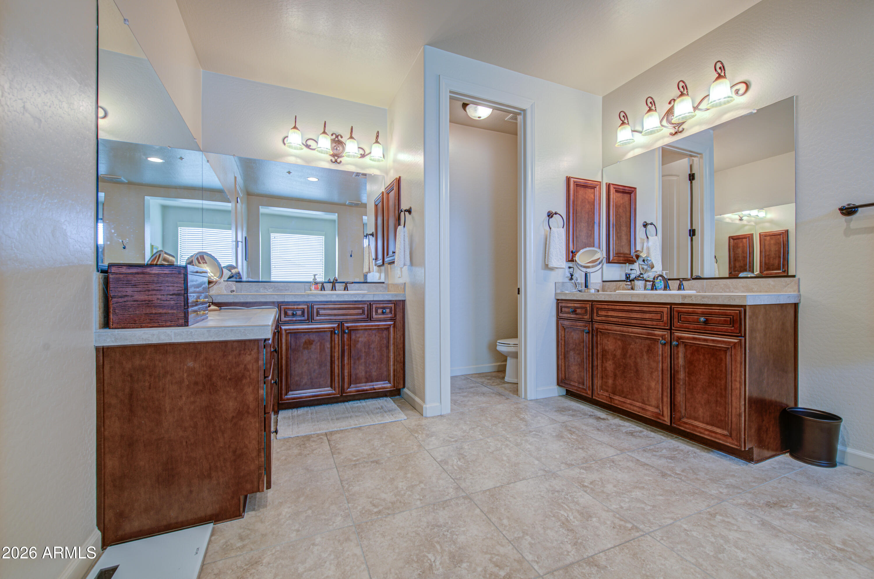 TH RANCH - Residential