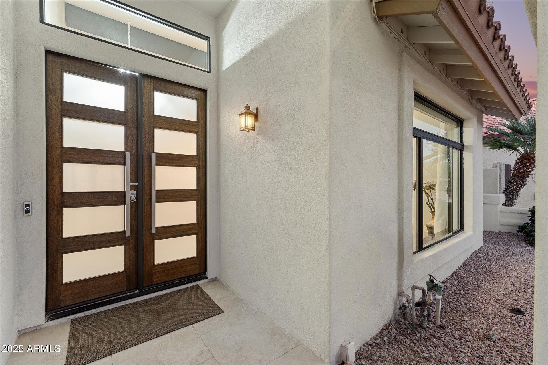 3948 N SAN GABRIEL --