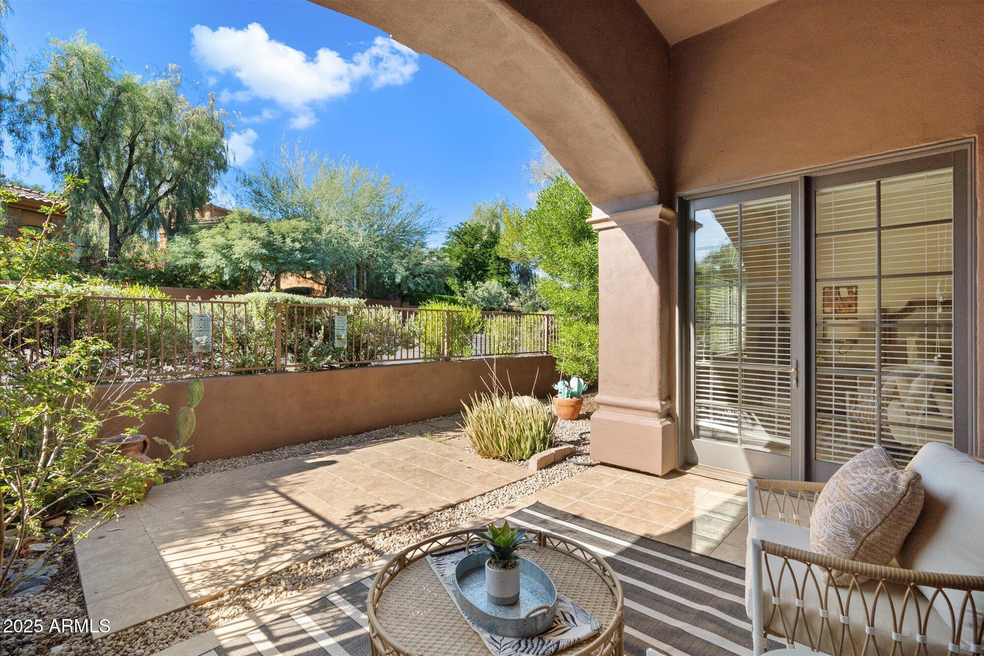 7200 E RIDGEVIEW Place 9