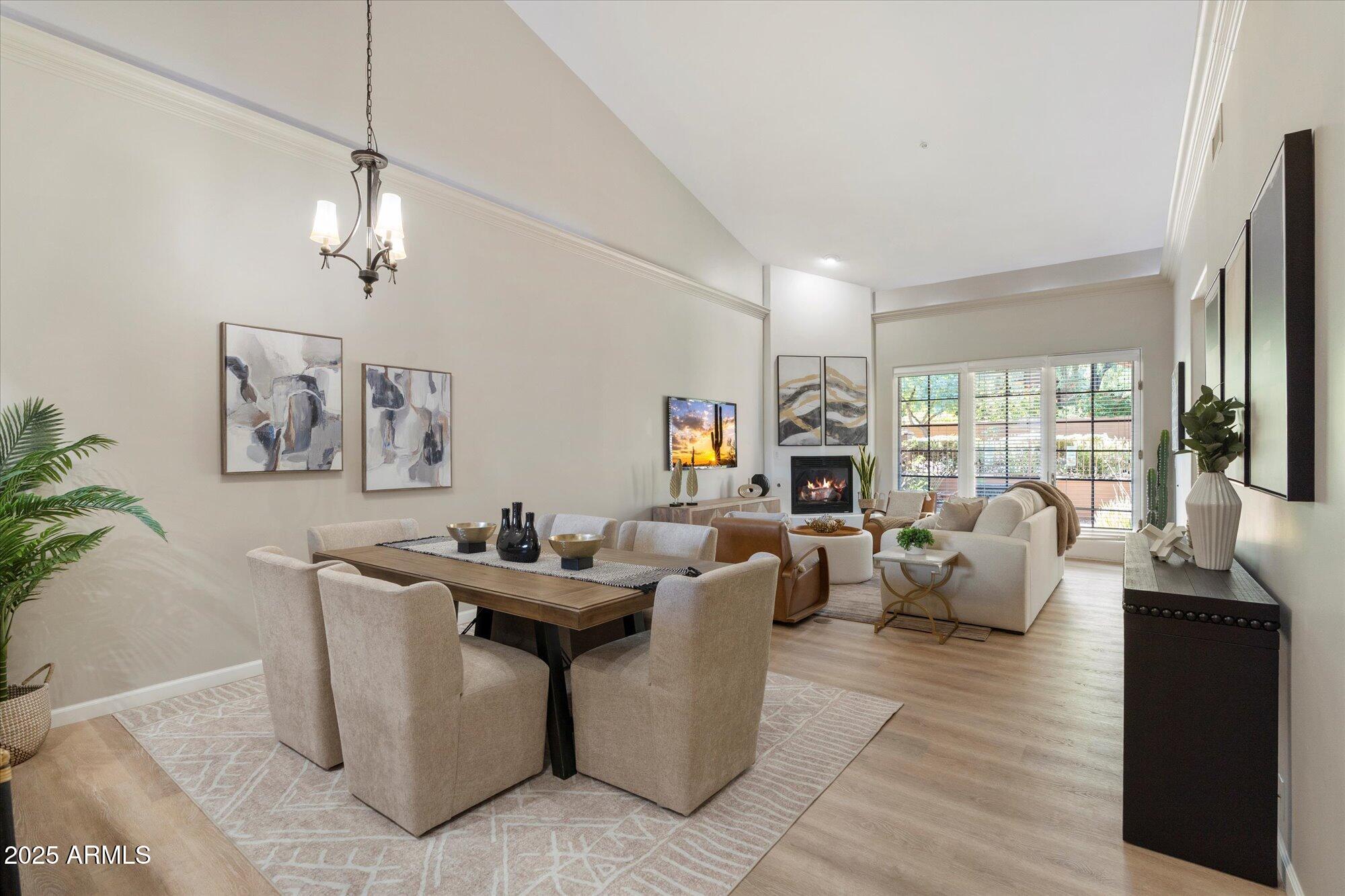 7200 E RIDGEVIEW Place 9