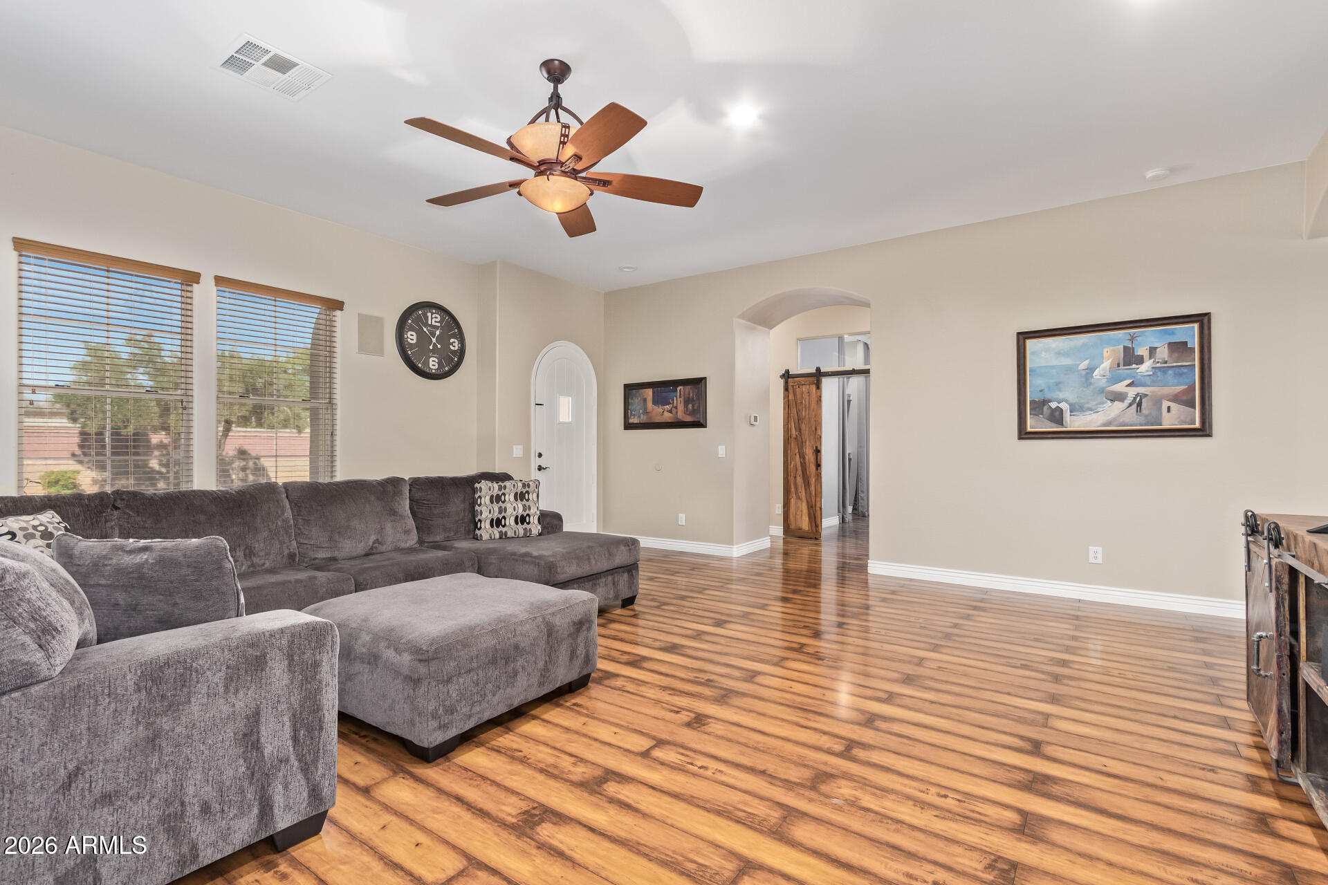 15249 W DAHLIA Drive