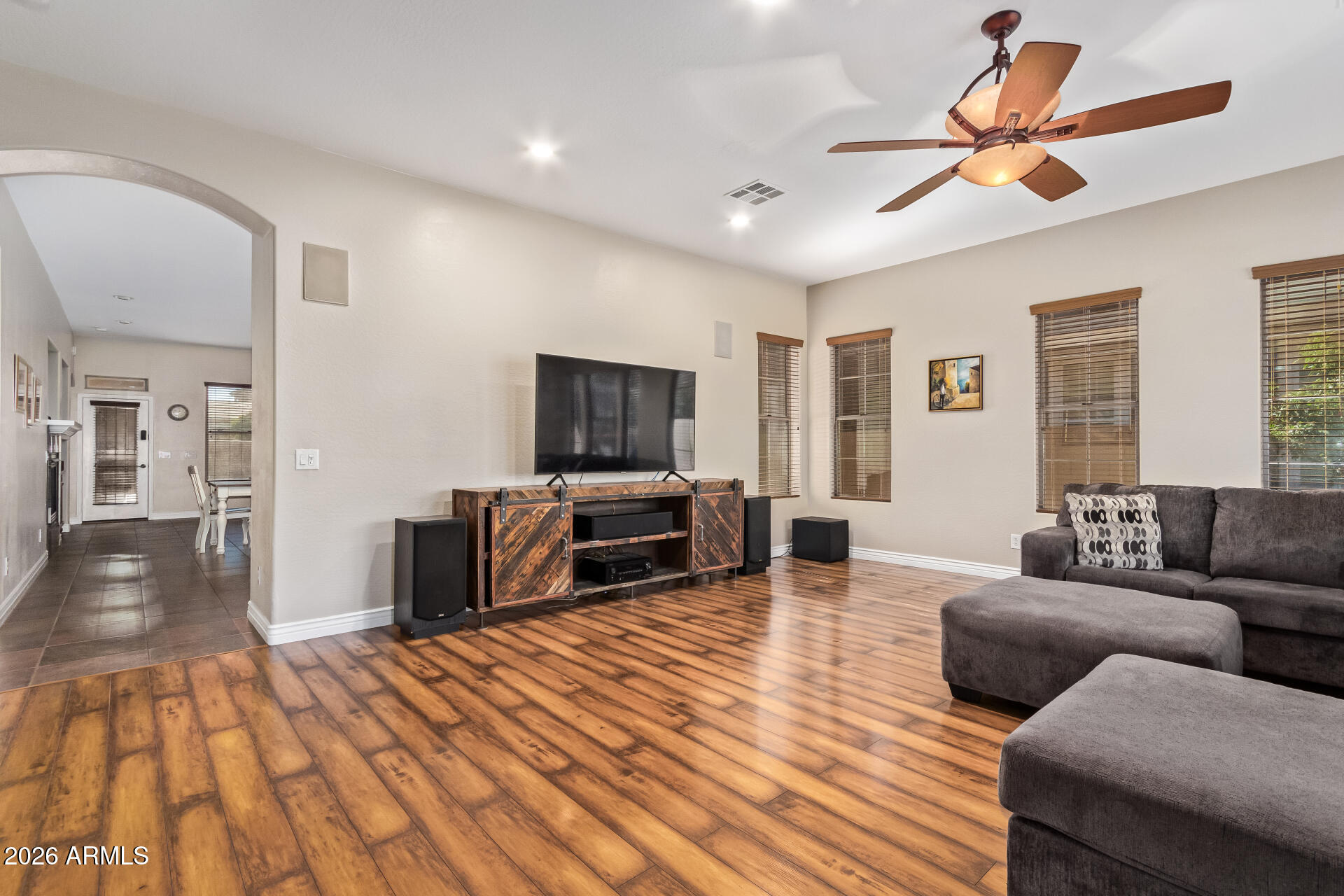 15249 W DAHLIA Drive