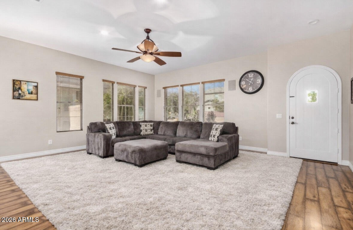 15249 W DAHLIA Drive