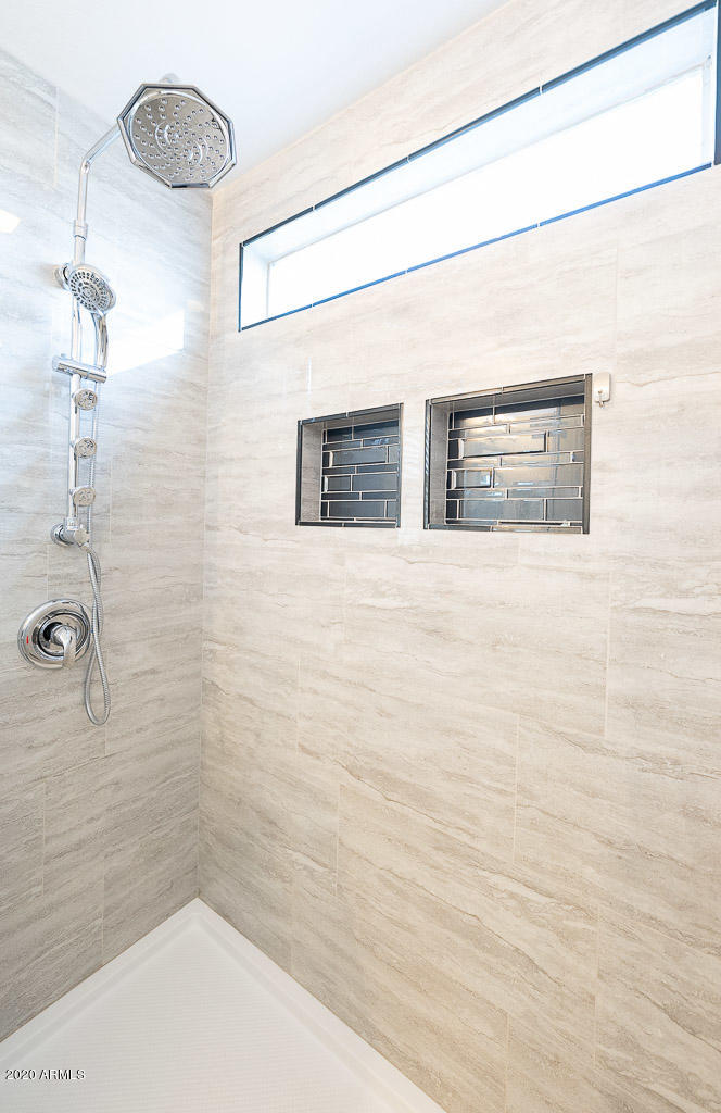 HOLIDAY AT PUEBLO DEL SOL PHASE 2 - Residential