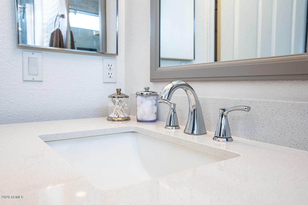 HOLIDAY AT PUEBLO DEL SOL PHASE 2 - Residential