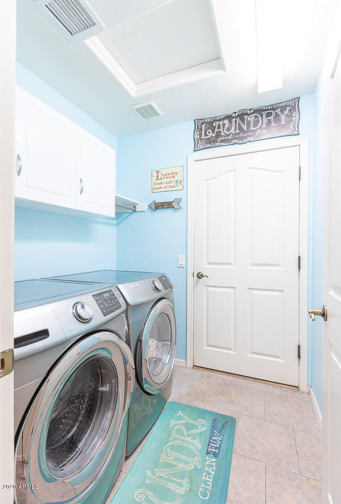 HOLIDAY AT PUEBLO DEL SOL PHASE 2 - Residential