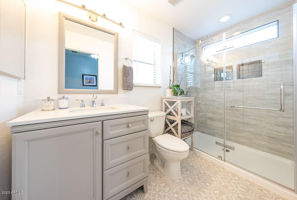 HOLIDAY AT PUEBLO DEL SOL PHASE 2 - Residential