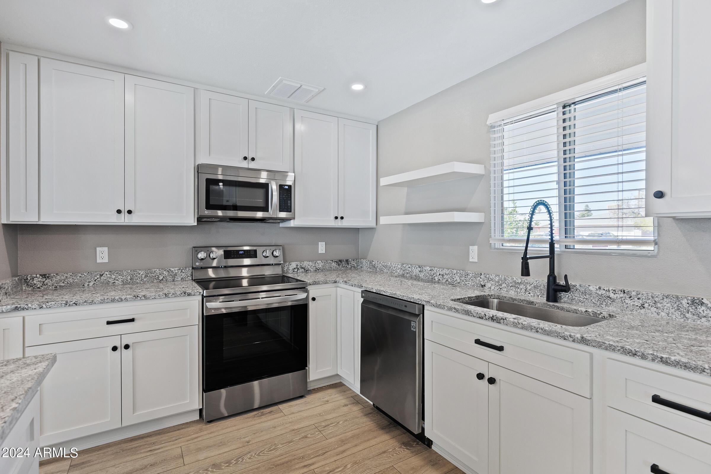 1267 E Riviera Drive