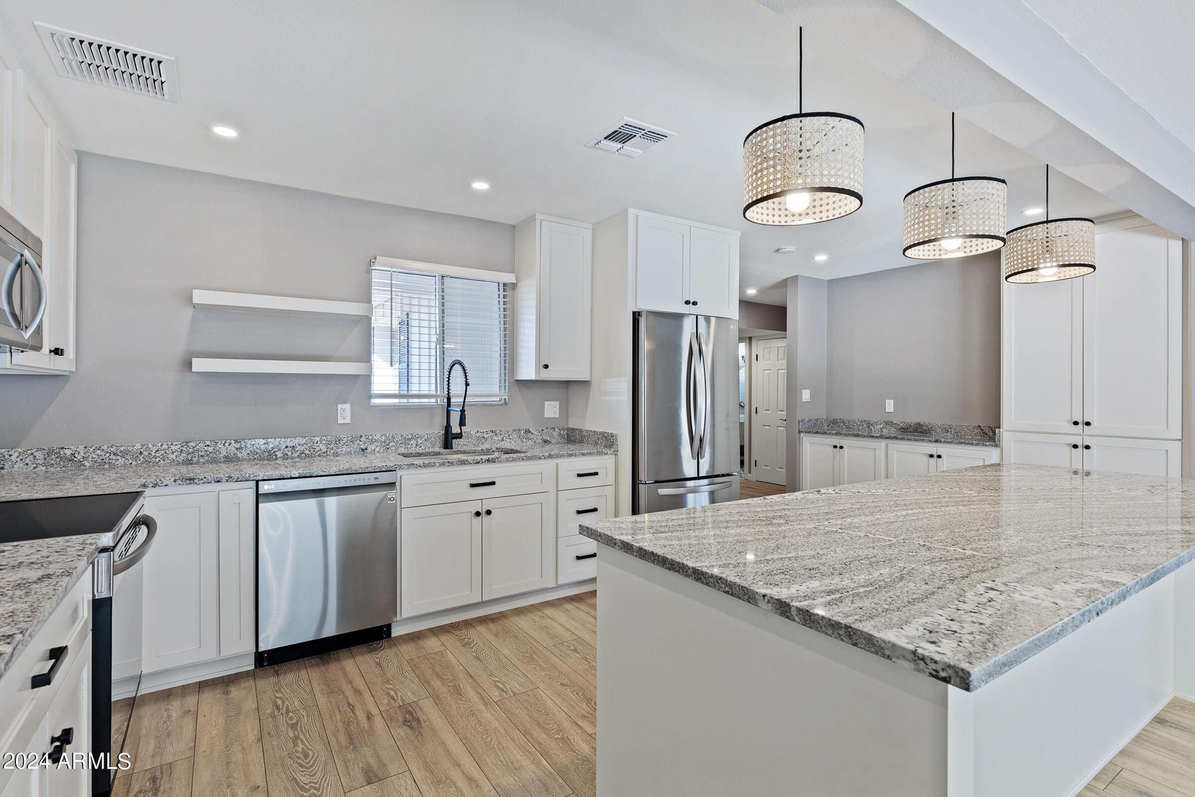 1267 E Riviera Drive